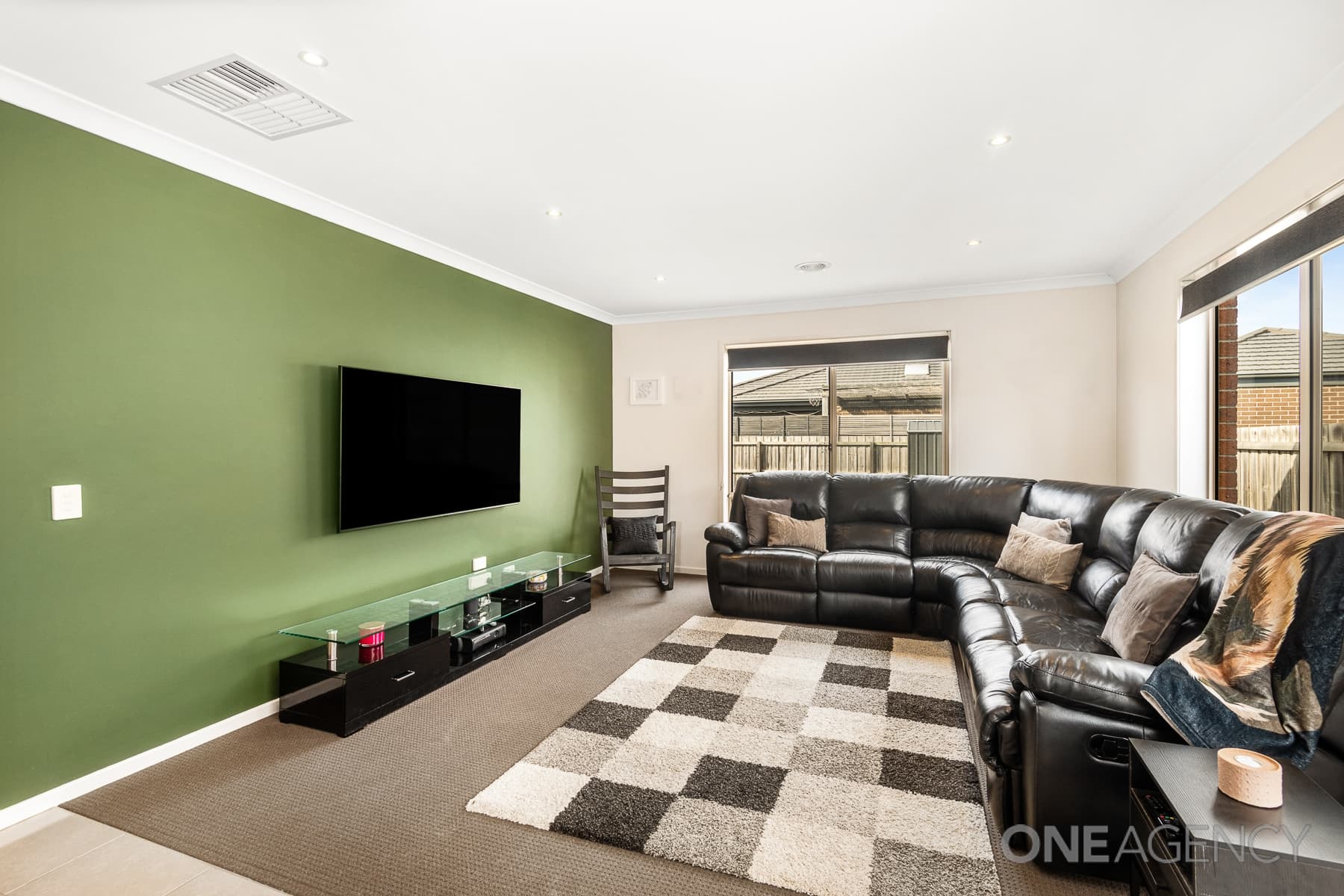 26 Southwinds Road, Armstrong Creek, Armstrong Creek - Thumbnail 5