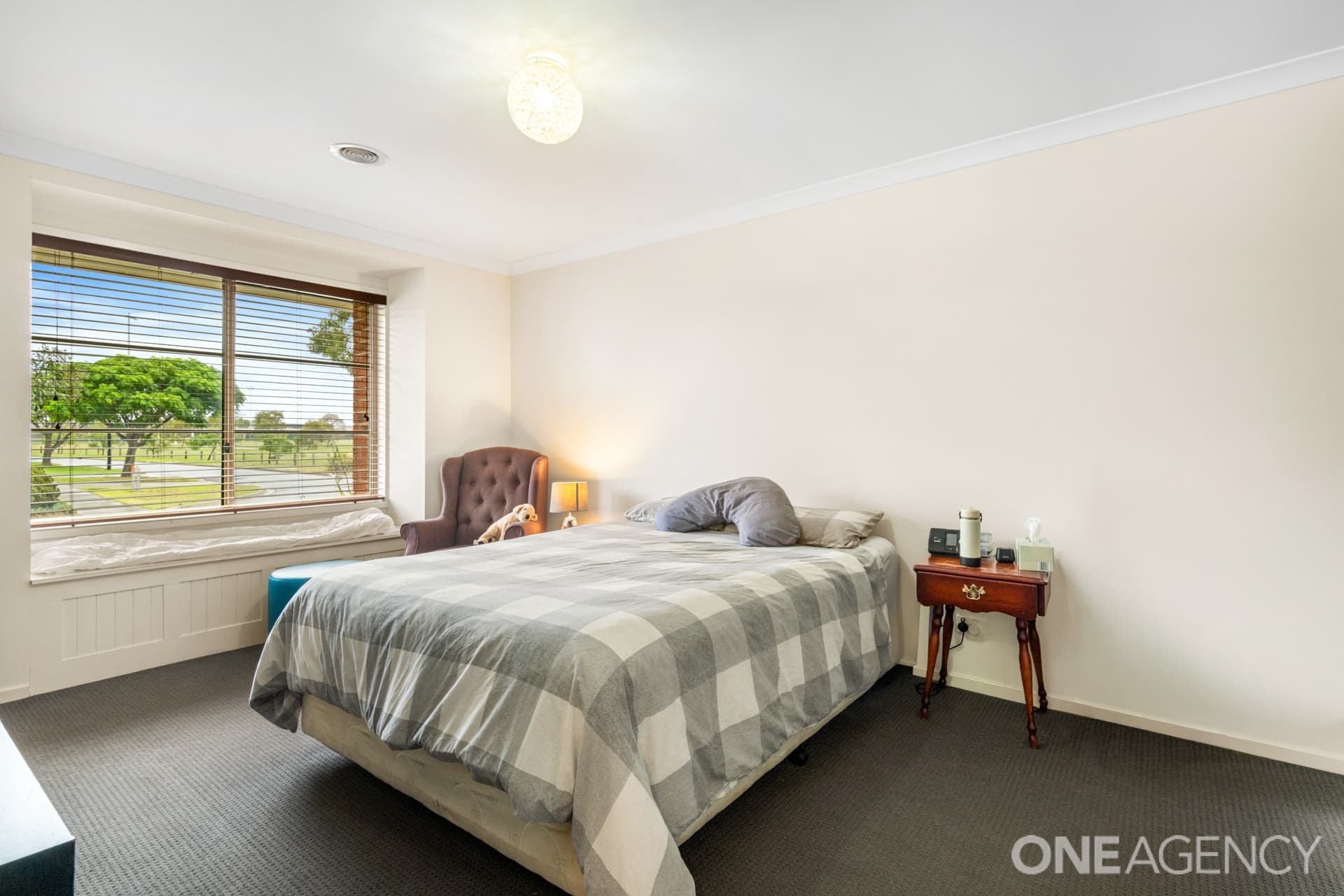 26 Southwinds Road, Armstrong Creek, Armstrong Creek - Thumbnail 6