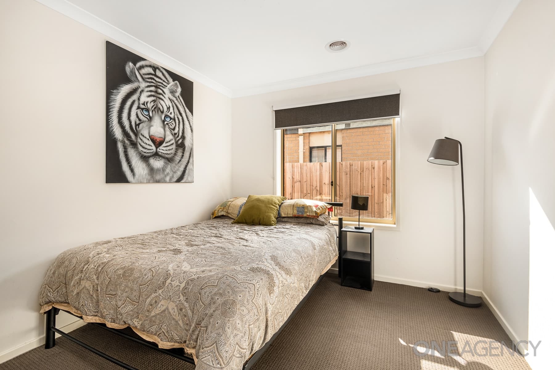 26 Southwinds Road, Armstrong Creek, Armstrong Creek - Thumbnail 8