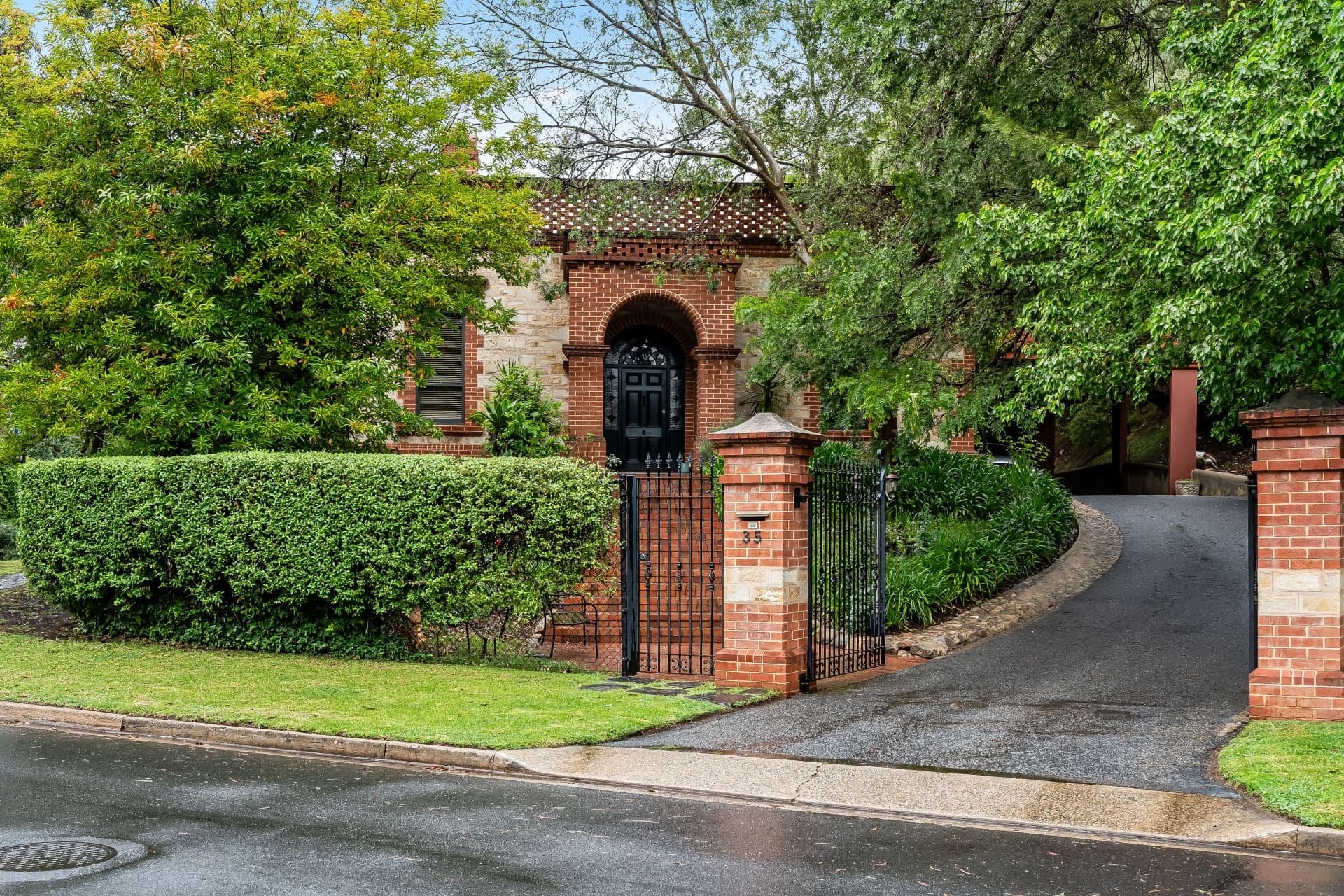 35 Royal Avenue Burnside SA, Burnside - Image 1