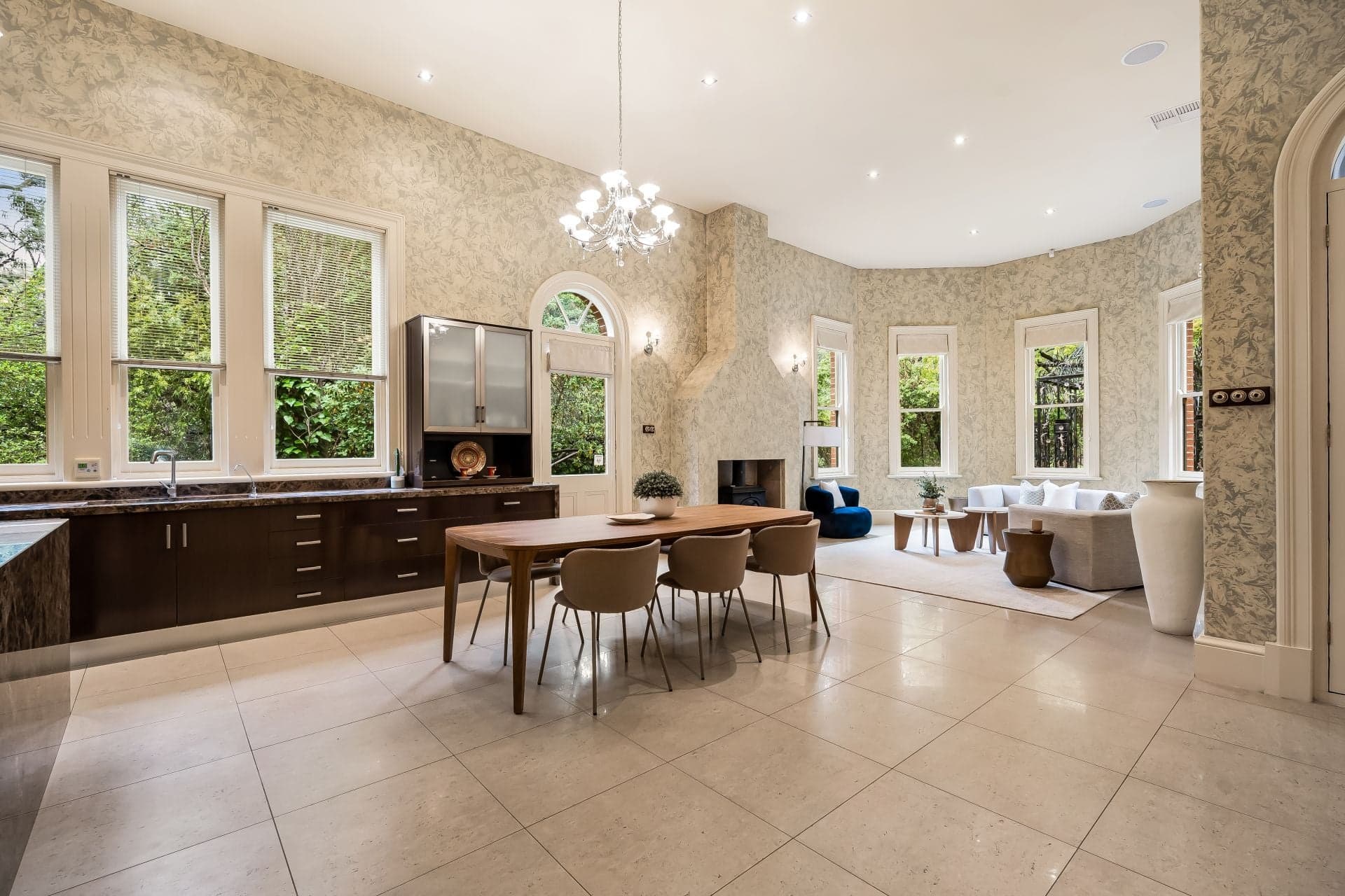 35 Royal Avenue Burnside SA, Burnside - Thumbnail 2