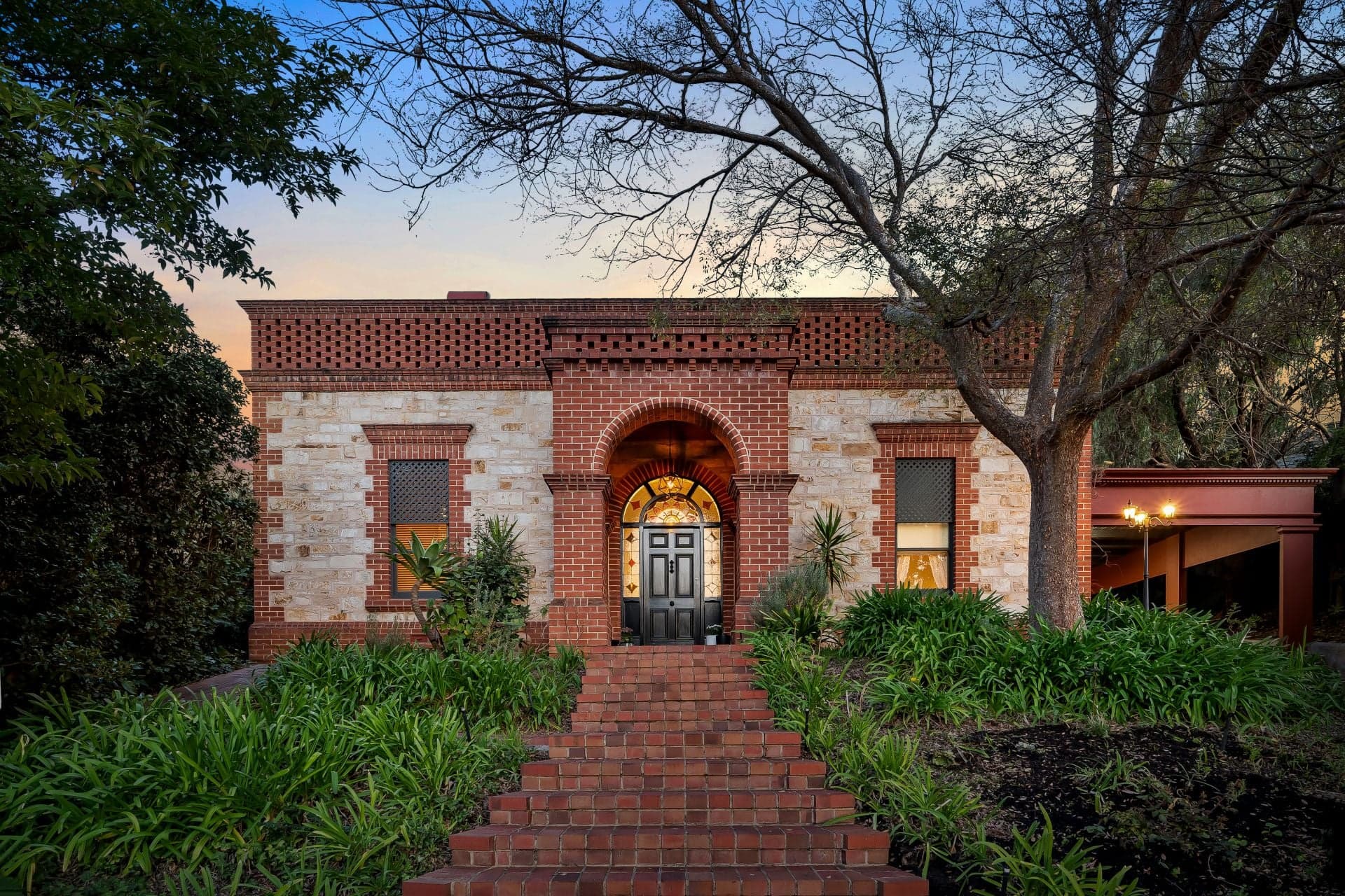 35 Royal Avenue Burnside SA, Burnside - Thumbnail 3