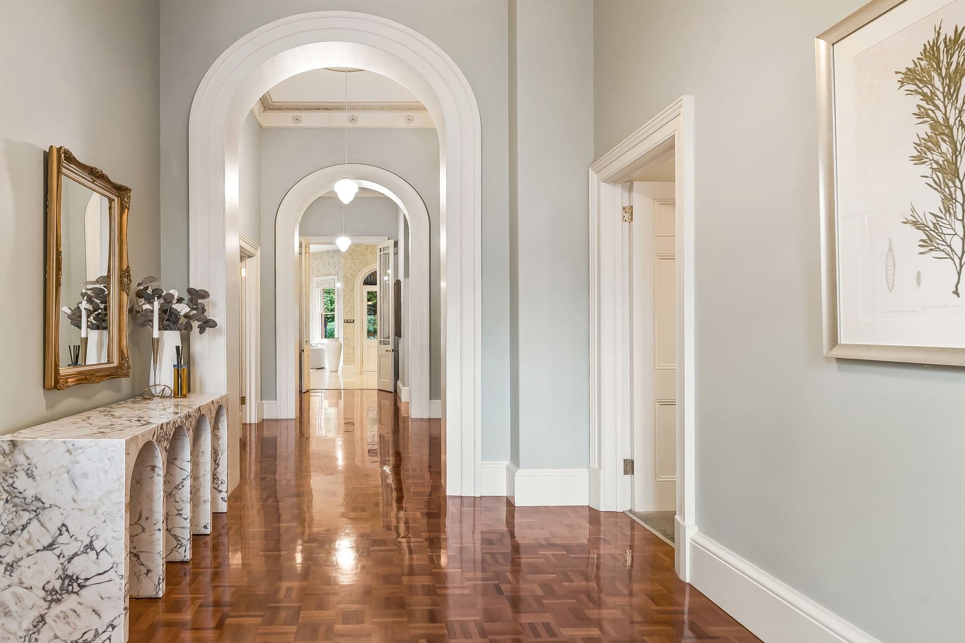 35 Royal Avenue Burnside SA, Burnside - Thumbnail 4