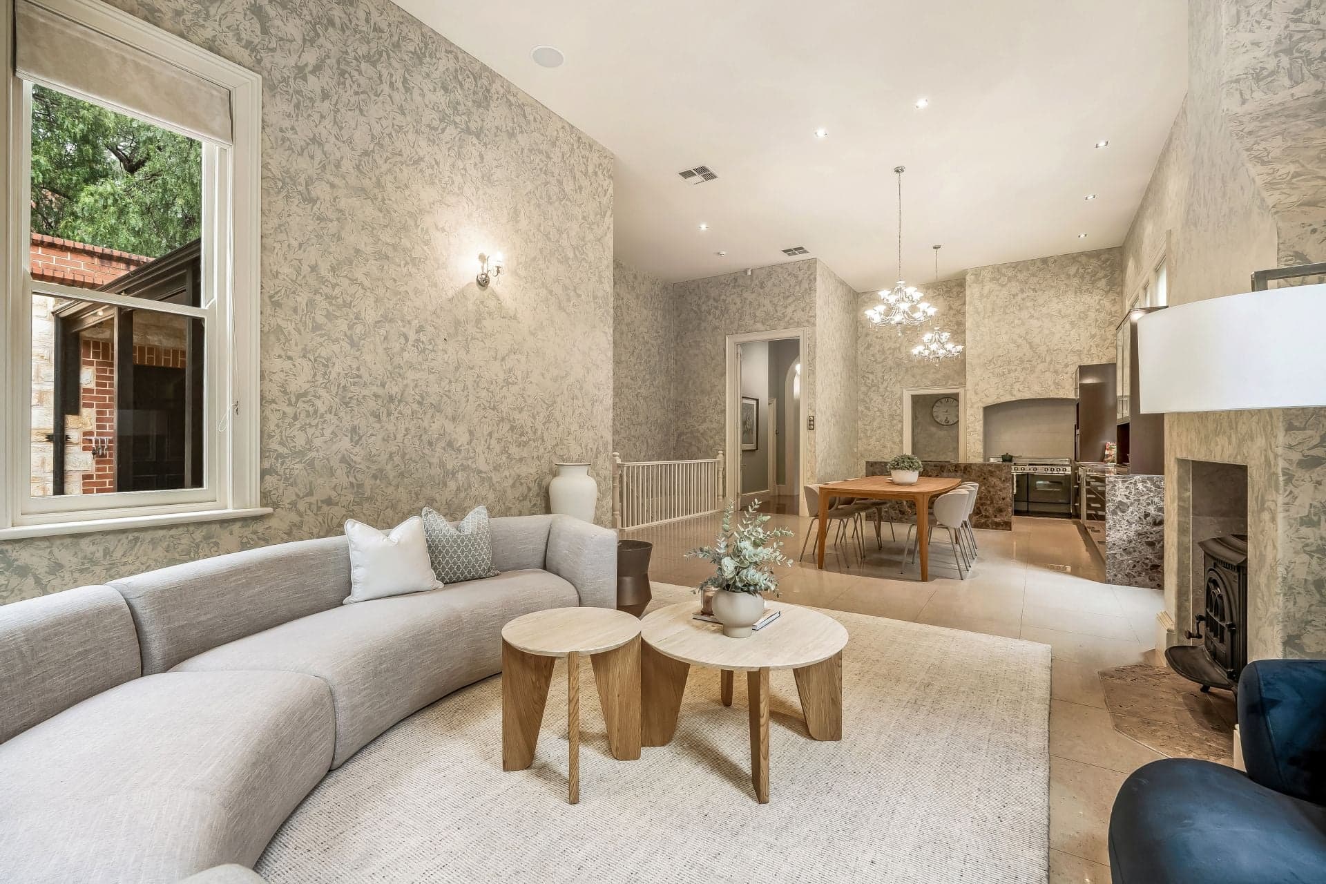 35 Royal Avenue Burnside SA, Burnside - Thumbnail 5