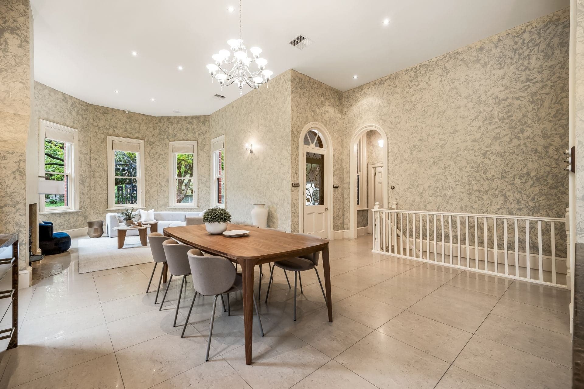 35 Royal Avenue Burnside SA, Burnside - Thumbnail 7