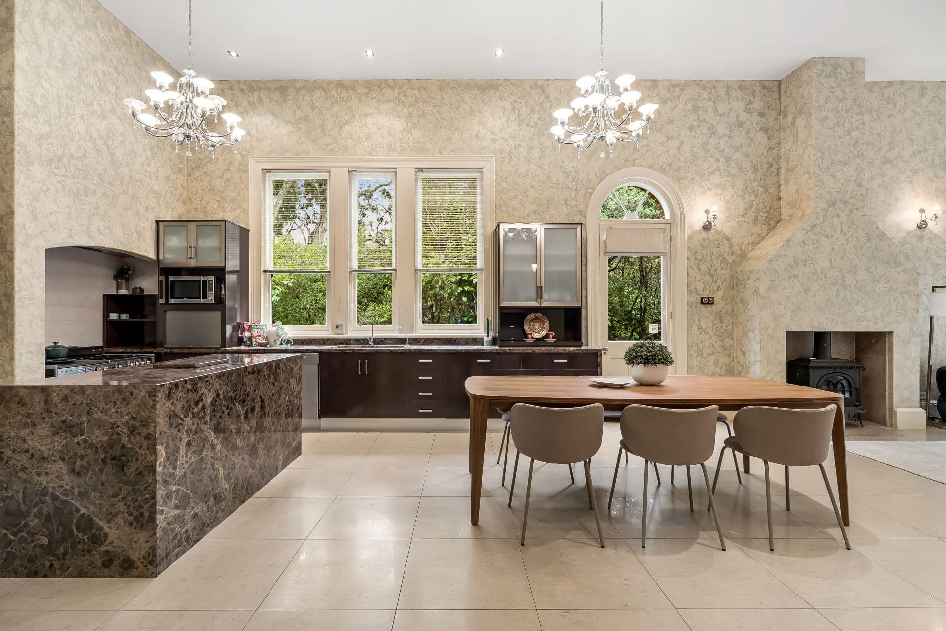 35 Royal Avenue Burnside SA, Burnside - Thumbnail 8