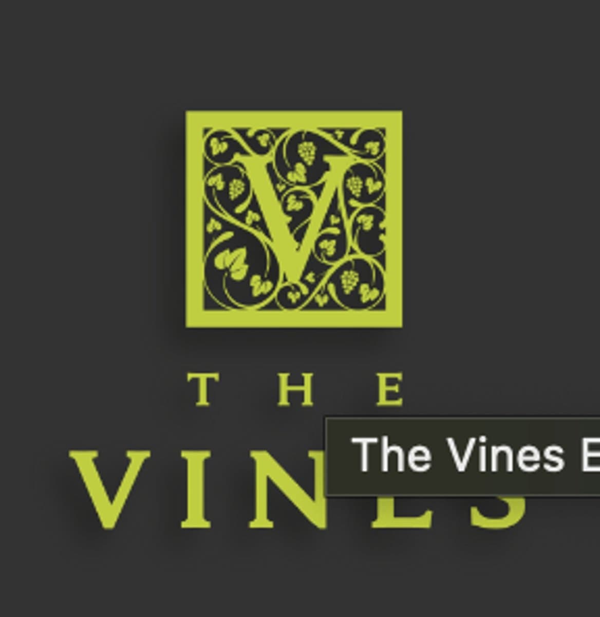 Lot/6 The Vines Estate, Shepparton, Shepparton - Image 1