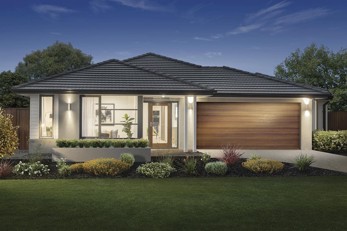 9 Singleton Way, Point Cook, Point Cook - Image 1