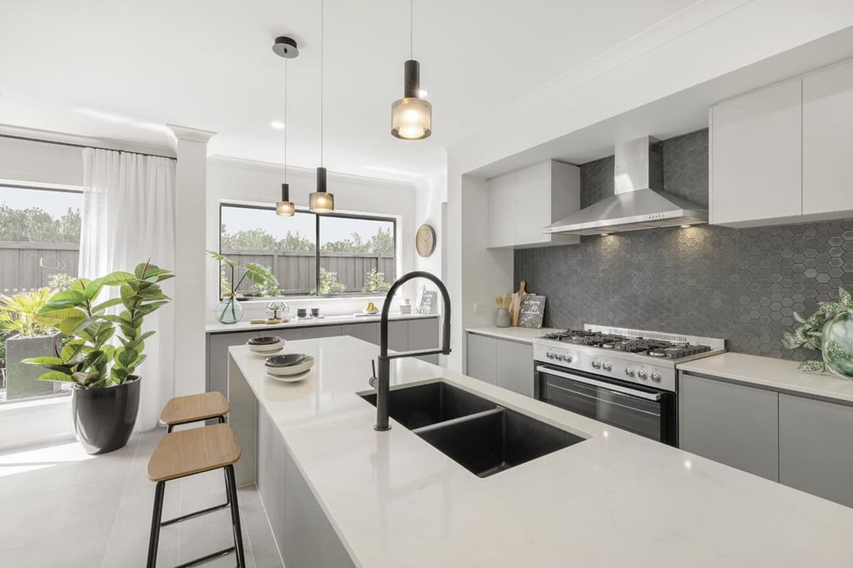 9 Singleton Way, Point Cook, Point Cook - Thumbnail 6
