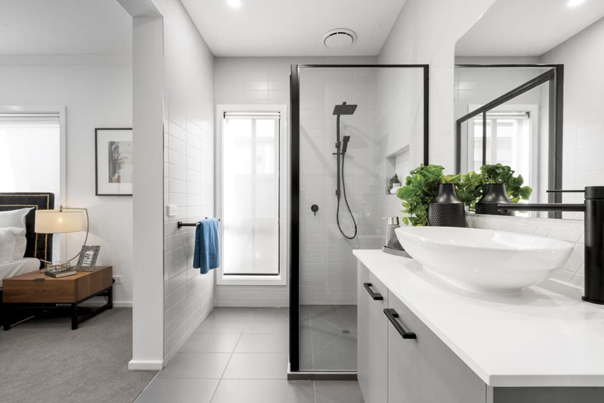 9 Singleton Way, Point Cook, Point Cook - Thumbnail 8