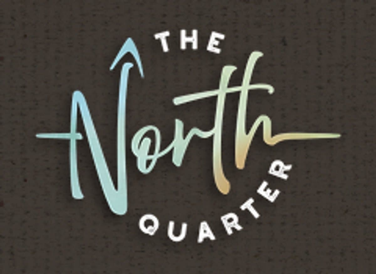 Lot /34 The North Quarter Estate, Shepparton, Shepparton - Image 1