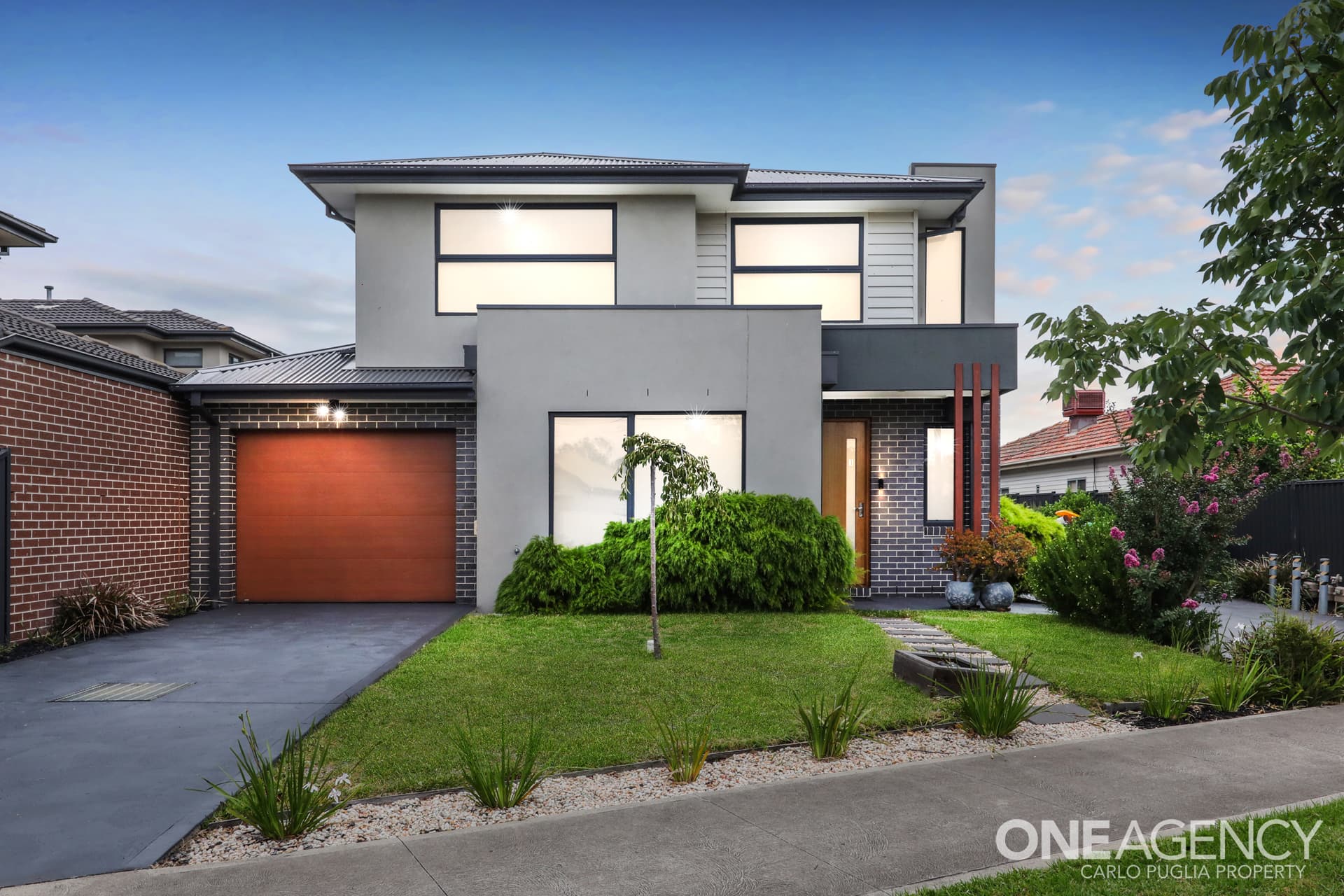 1/31 Rockbank Road, Ardeer, Ardeer - Image 1