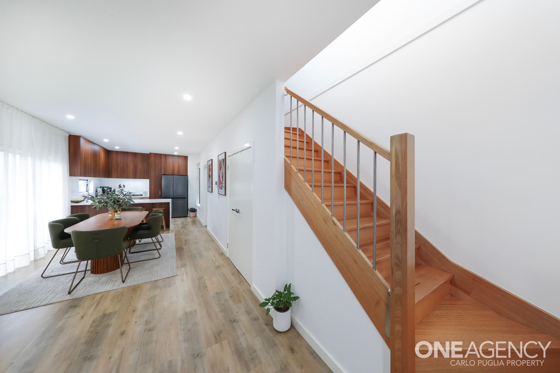 1/31 Rockbank Road, Ardeer, Ardeer - Thumbnail 2