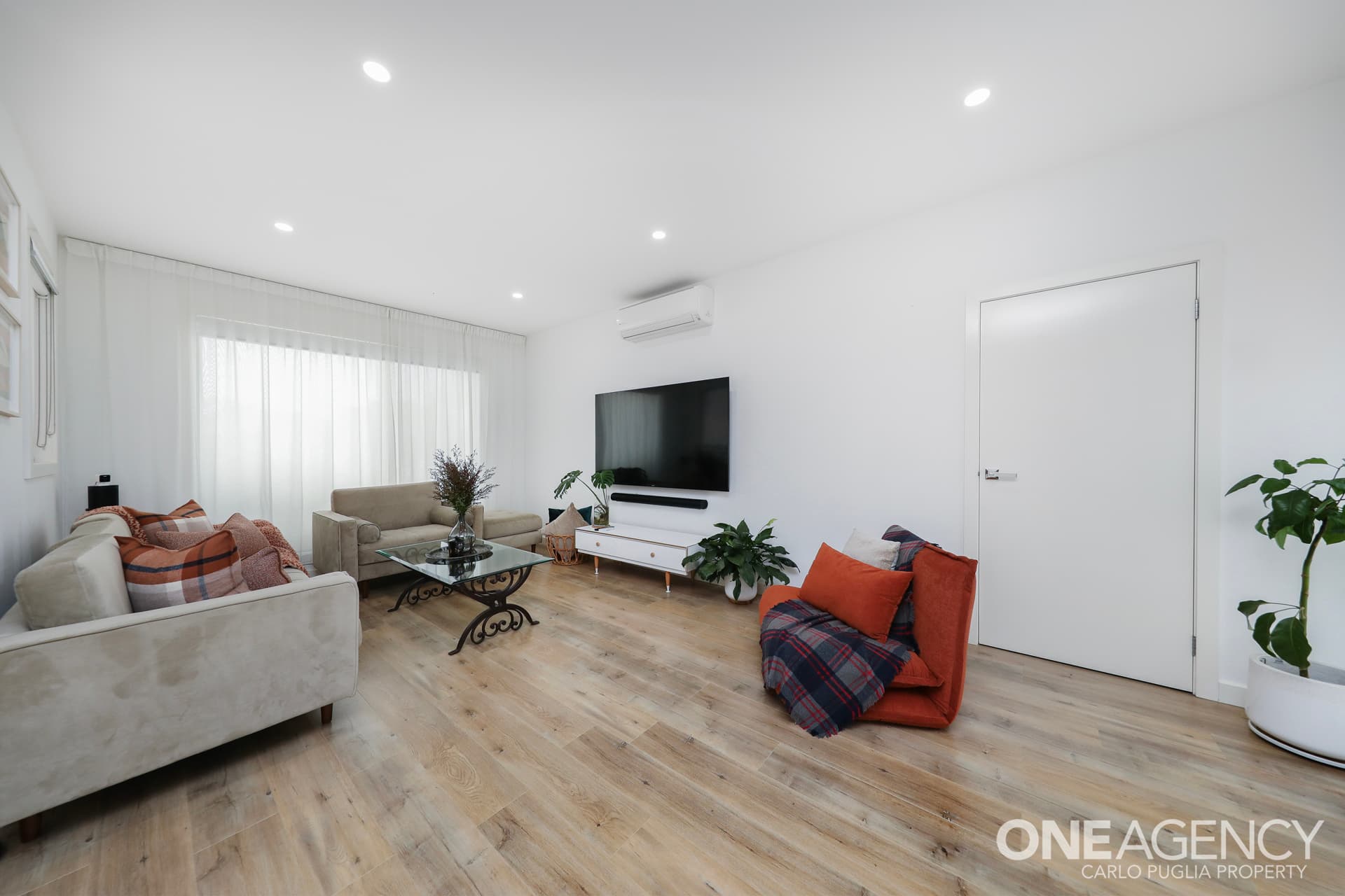 1/31 Rockbank Road, Ardeer, Ardeer - Thumbnail 3