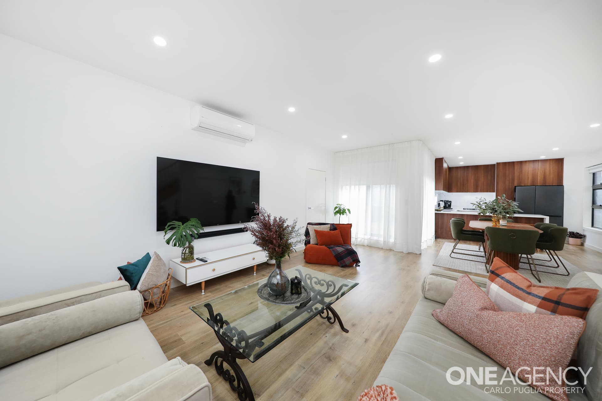1/31 Rockbank Road, Ardeer, Ardeer - Thumbnail 4