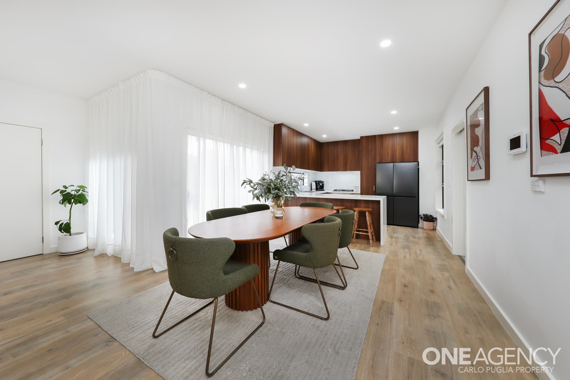 1/31 Rockbank Road, Ardeer, Ardeer - Thumbnail 6
