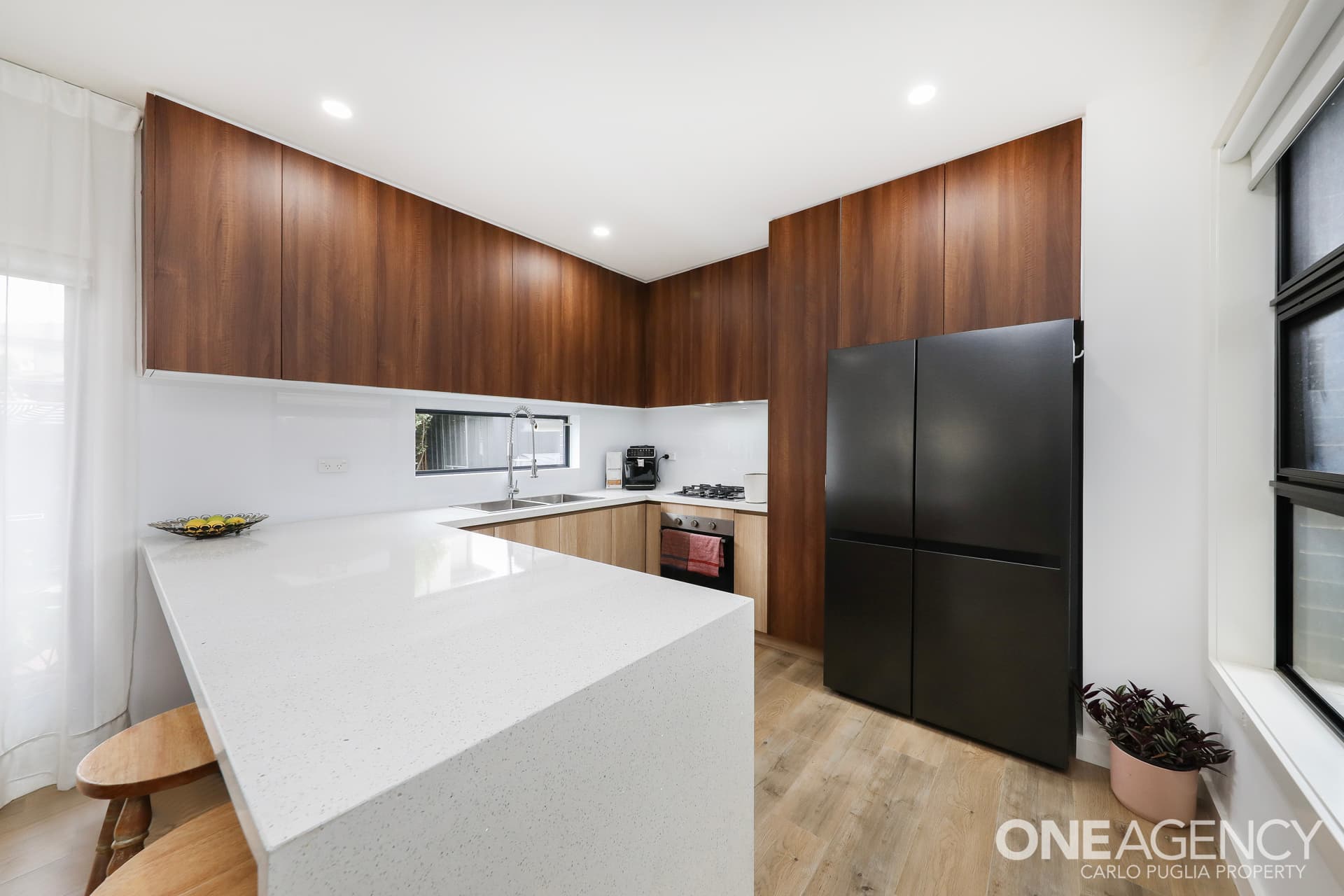 1/31 Rockbank Road, Ardeer, Ardeer - Thumbnail 7