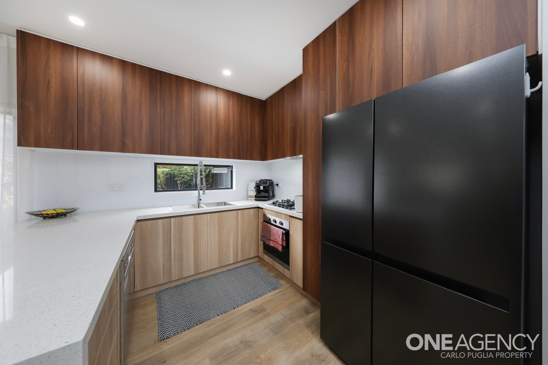 1/31 Rockbank Road, Ardeer, Ardeer - Thumbnail 8