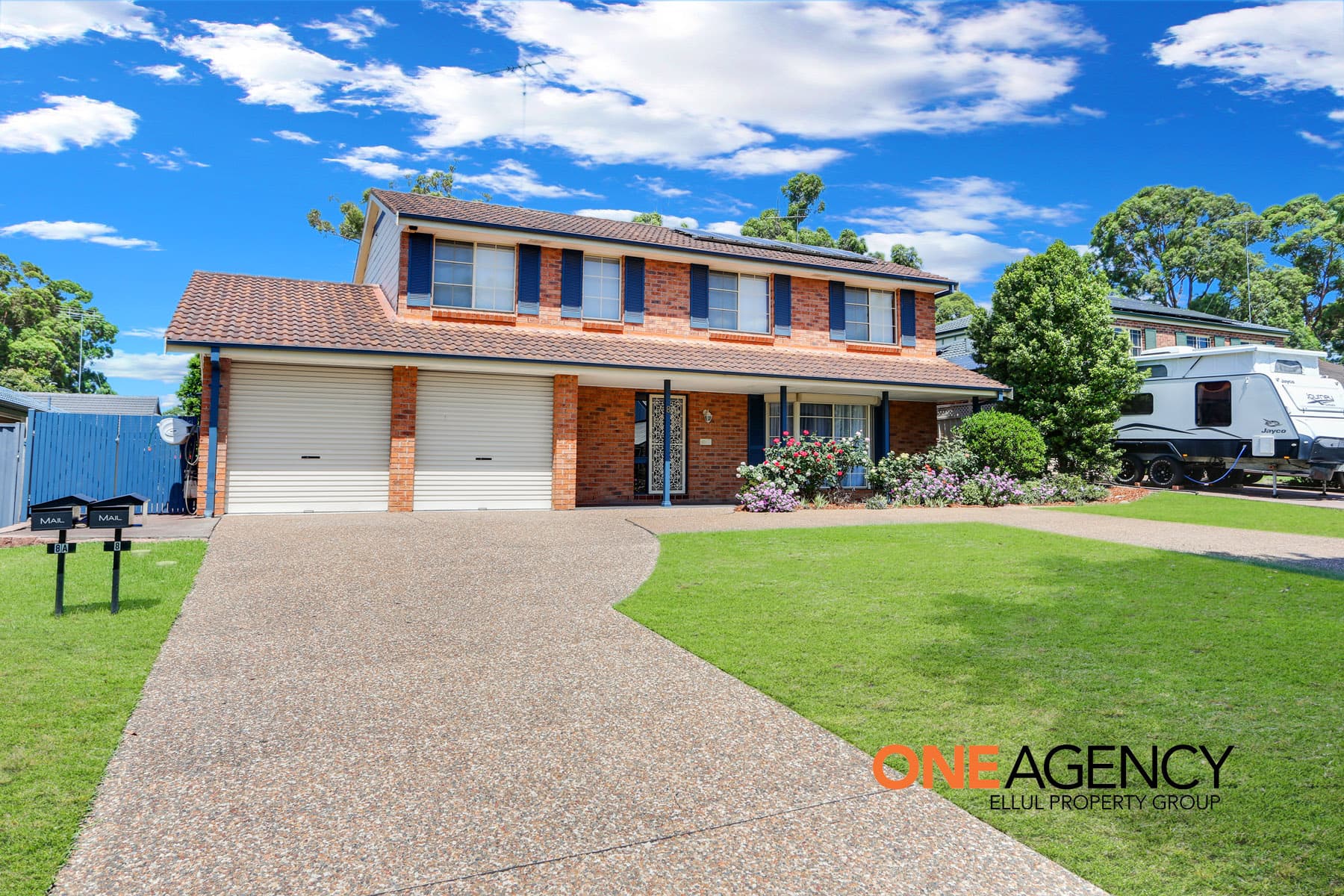 8 School House Road, Glenmore Park, Glenmore Park - Image 1