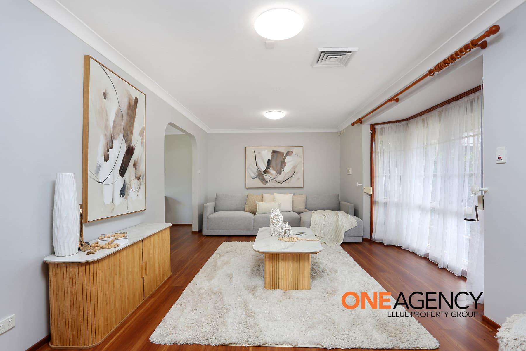 8 School House Road, Glenmore Park, Glenmore Park - Thumbnail 2