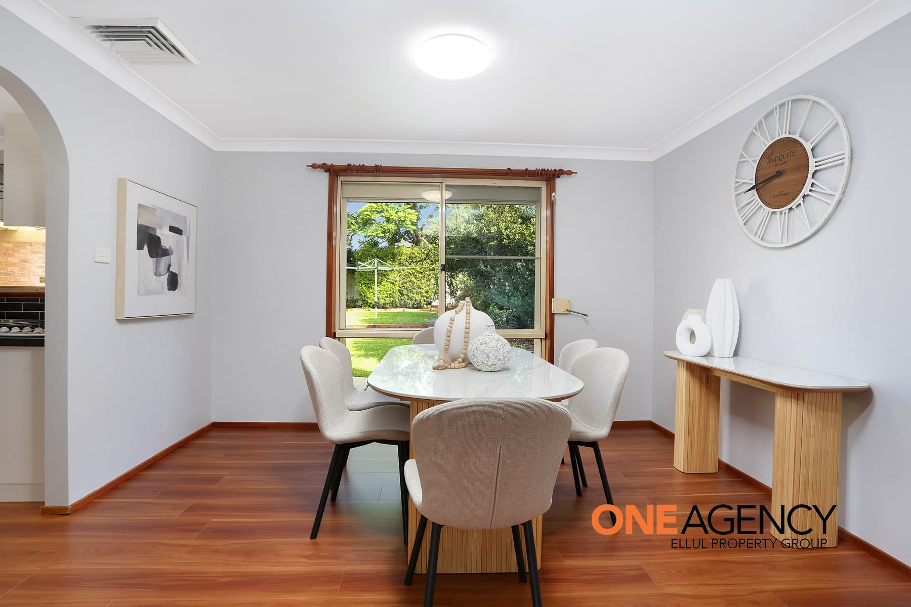 8 School House Road, Glenmore Park, Glenmore Park - Thumbnail 3