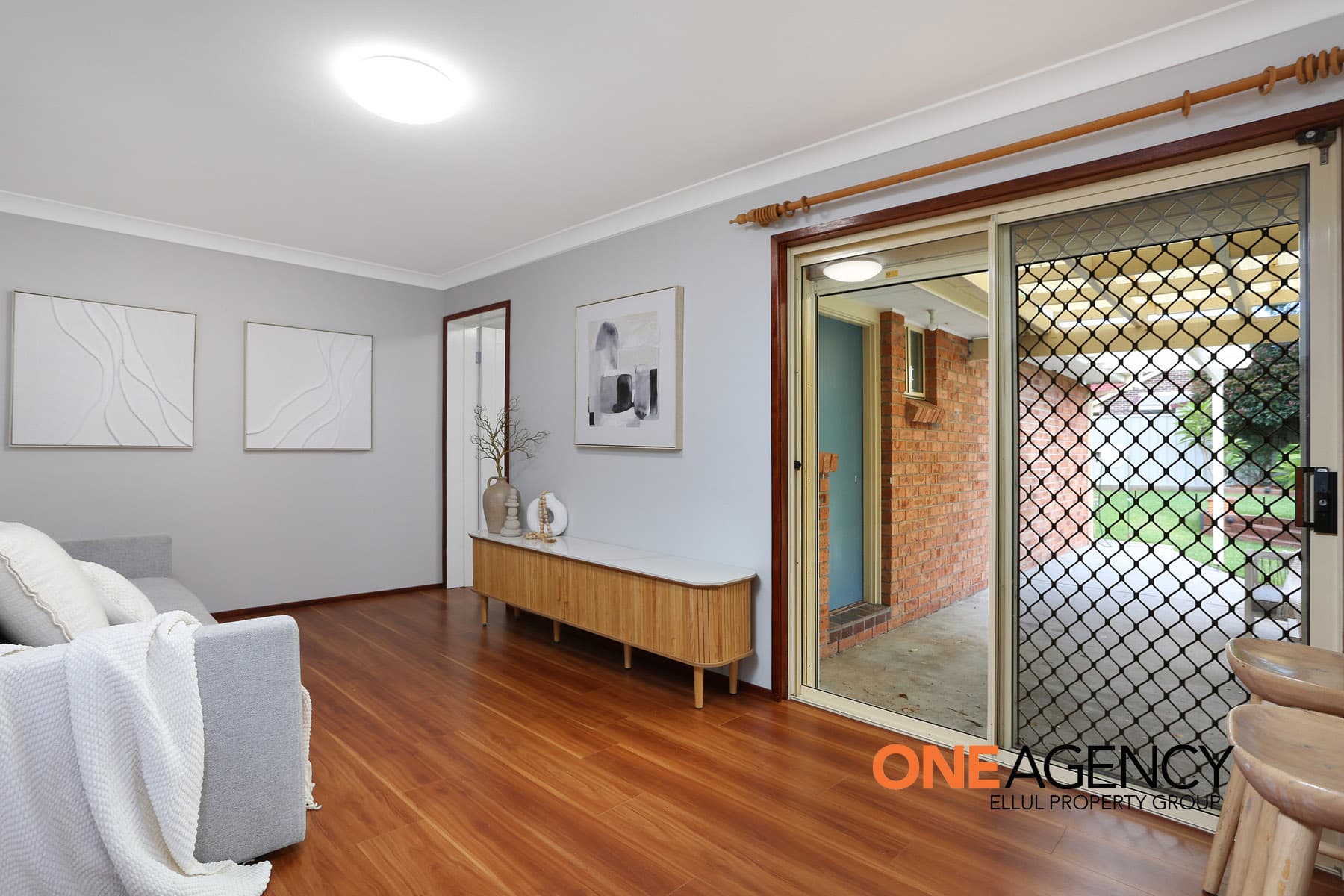 8 School House Road, Glenmore Park, Glenmore Park - Thumbnail 5