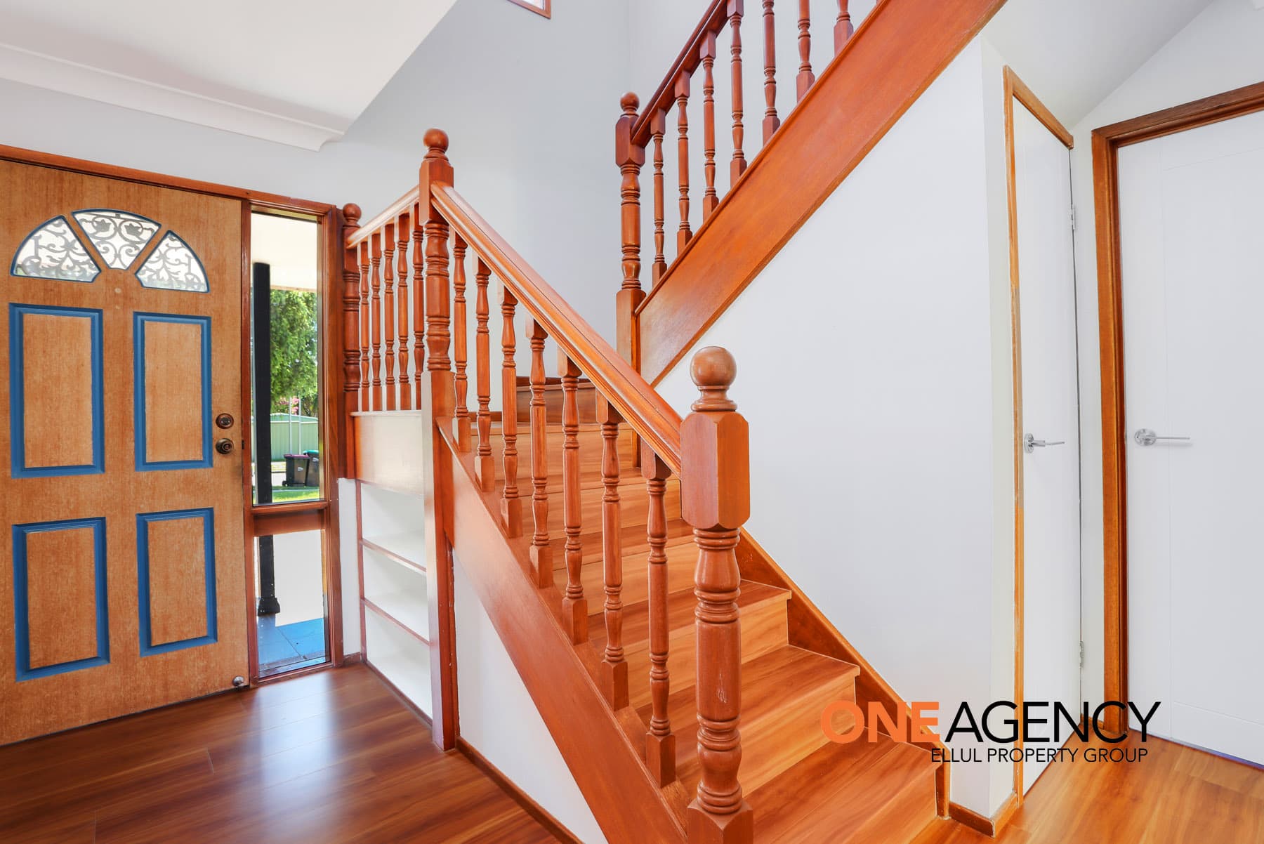 8 School House Road, Glenmore Park, Glenmore Park - Thumbnail 6