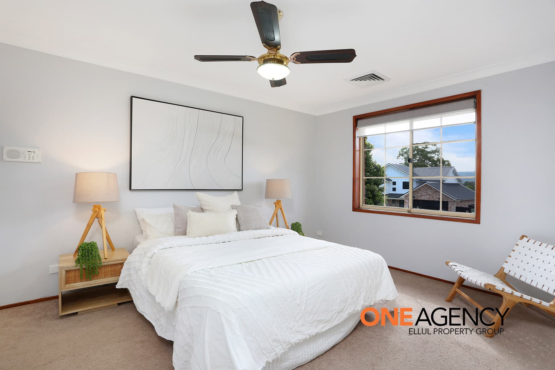 8 School House Road, Glenmore Park, Glenmore Park - Thumbnail 7