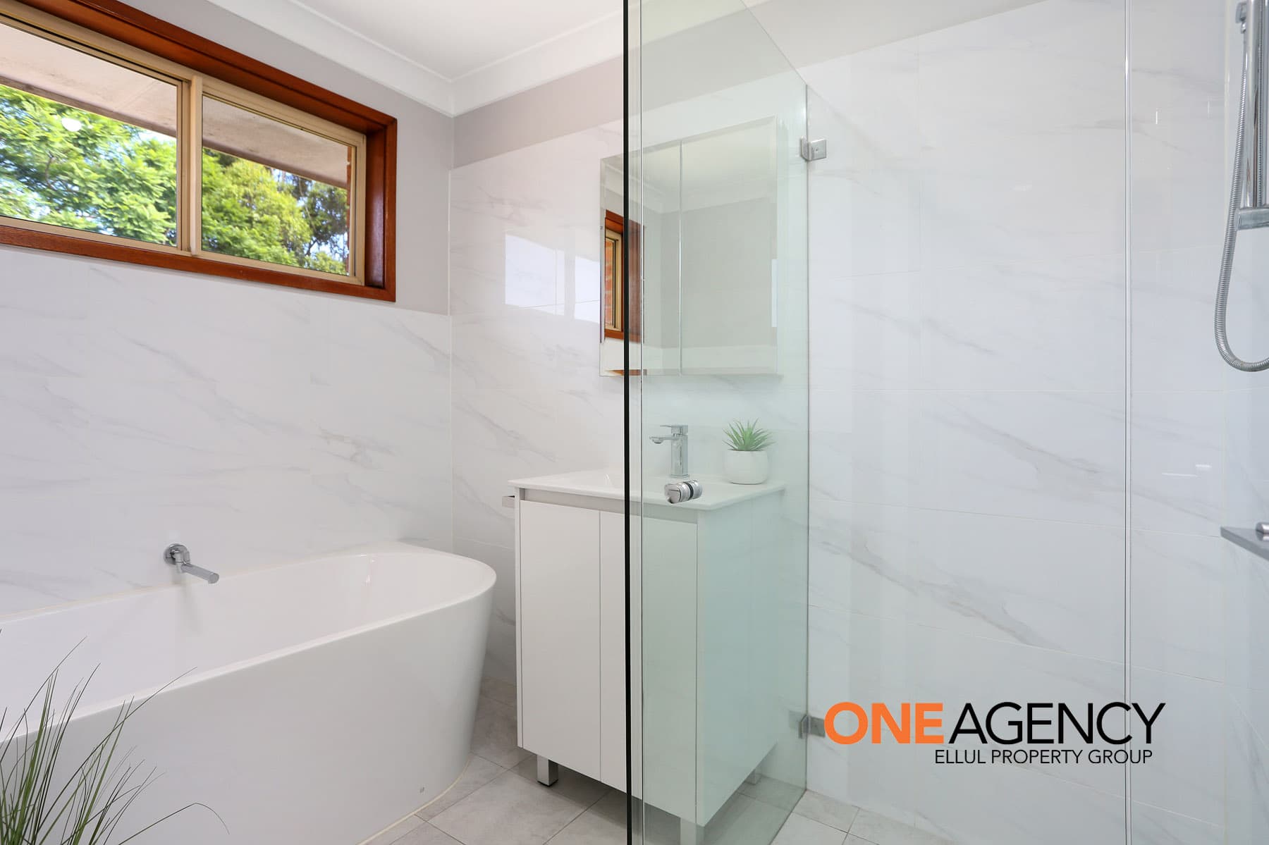 8 School House Road, Glenmore Park, Glenmore Park - Thumbnail 8