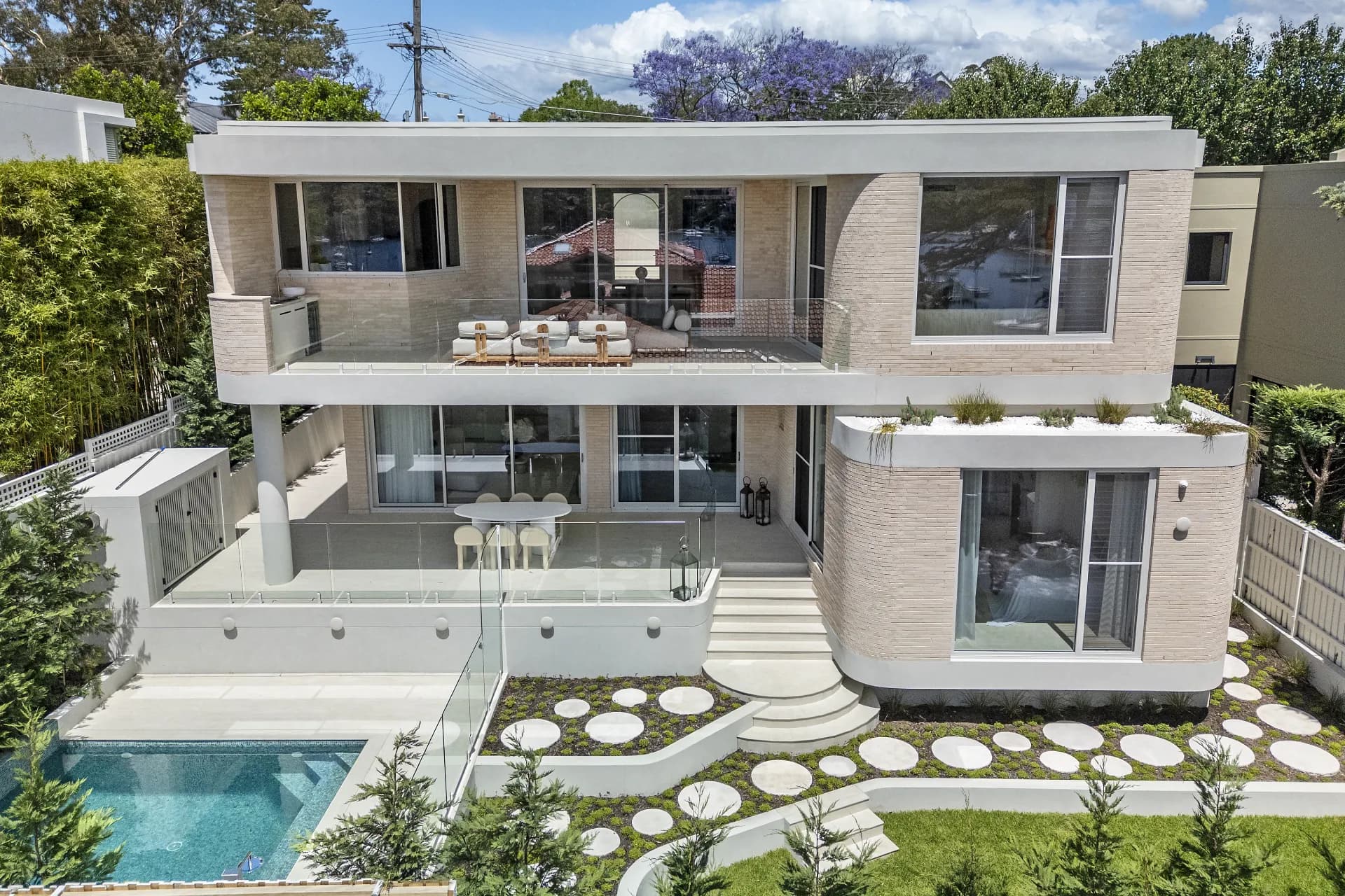26 Lucretia Avenue, Longueville, NSW, Longueville - Thumbnail 2