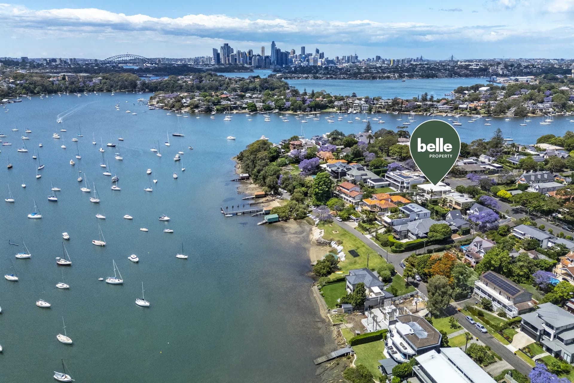 26 Lucretia Avenue, Longueville, NSW, Longueville - Thumbnail 3