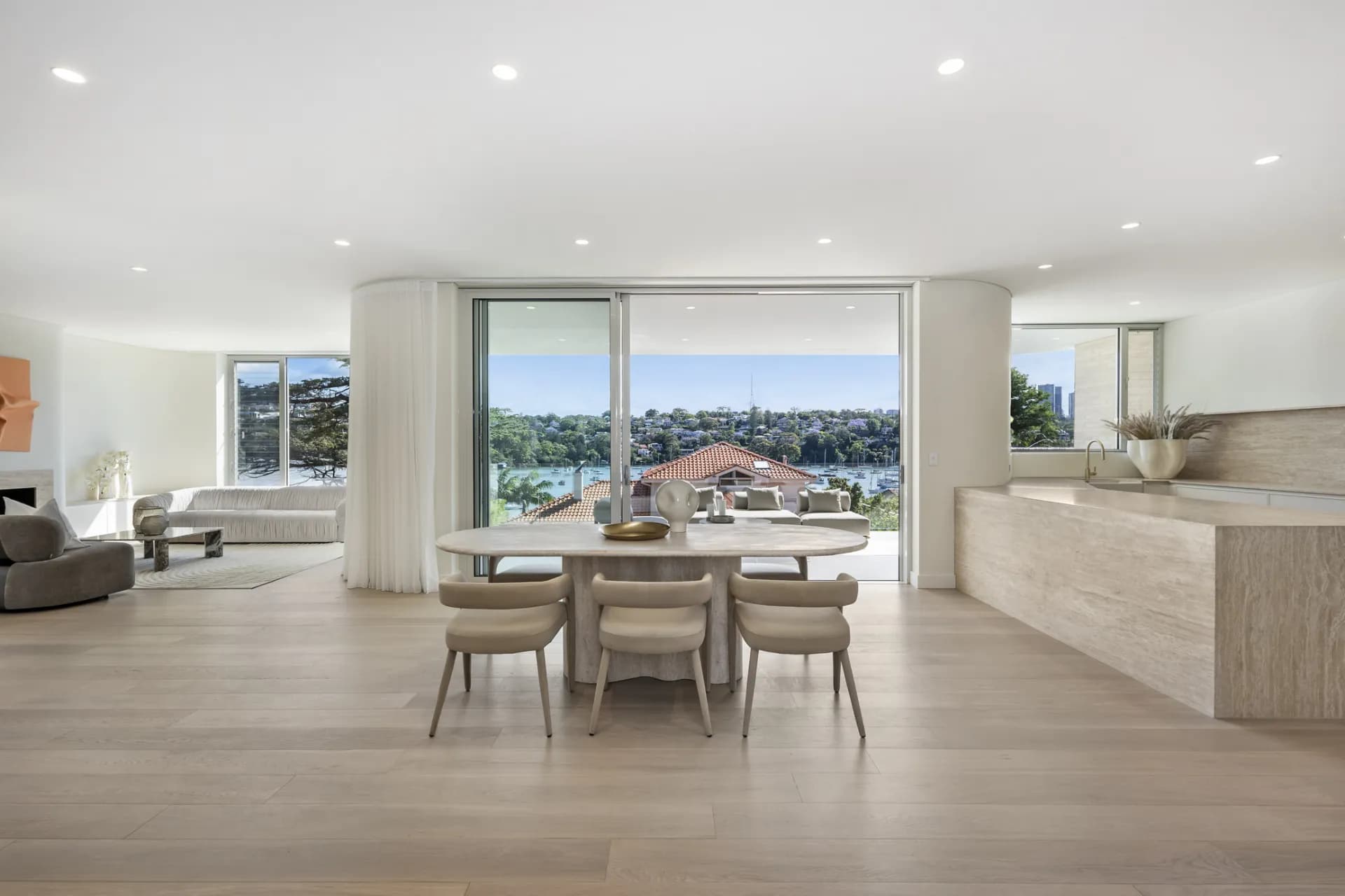 26 Lucretia Avenue, Longueville, NSW, Longueville - Thumbnail 4
