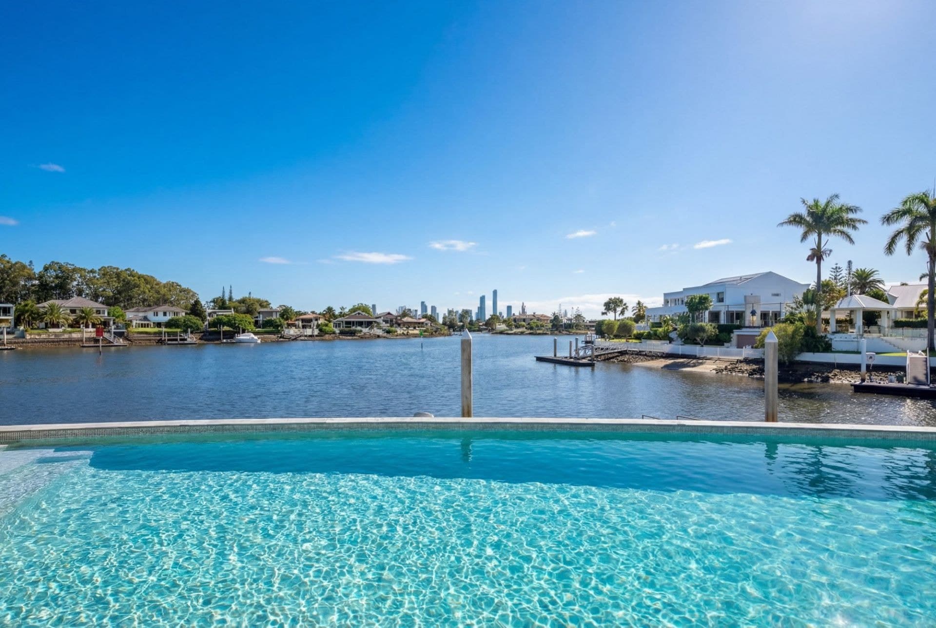3 San Remo Boulevard, Sorrento - Thumbnail 4