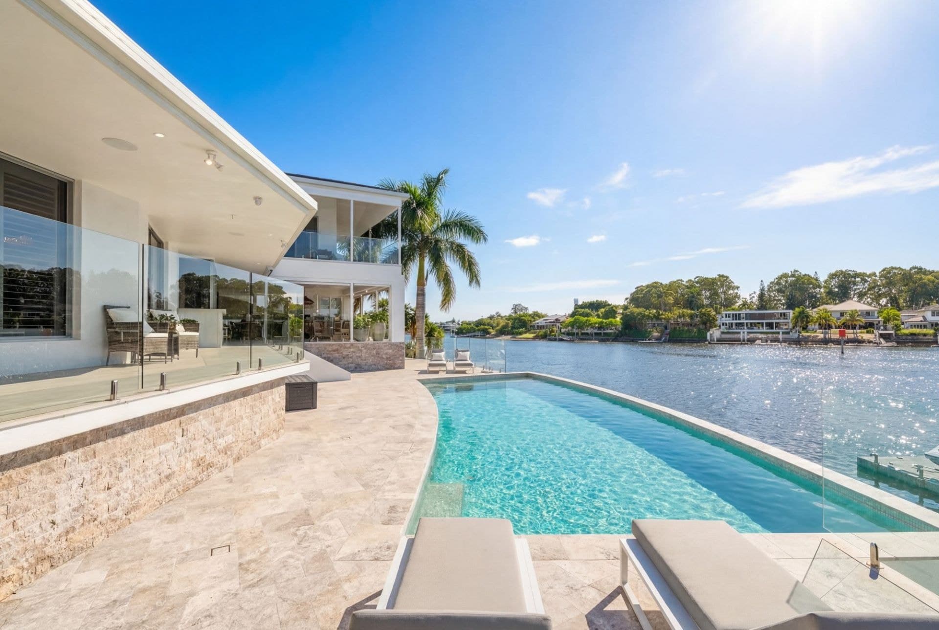 3 San Remo Boulevard, Sorrento - Thumbnail 5