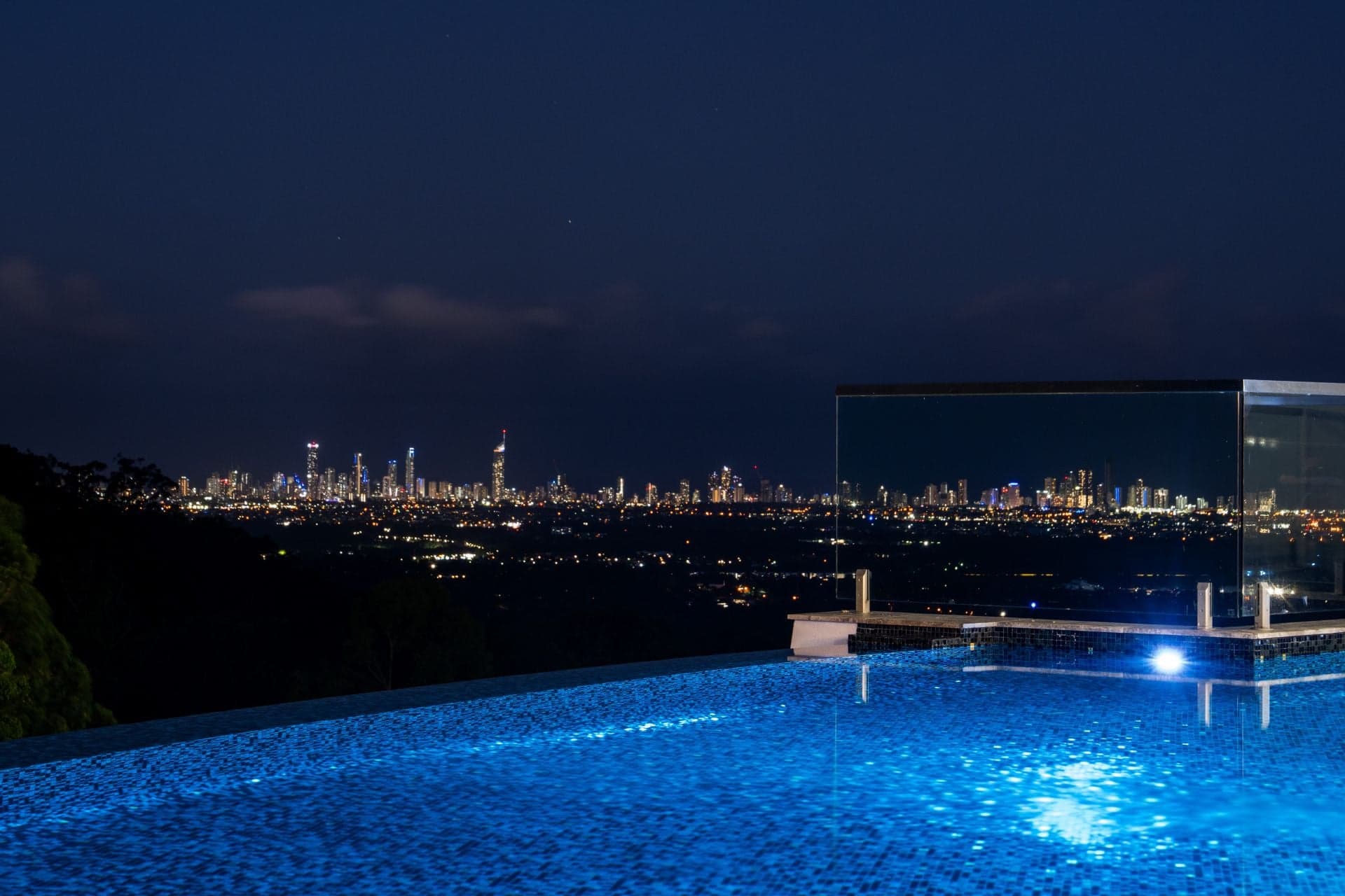 160 Tallai Road, Tallai - Image 1
