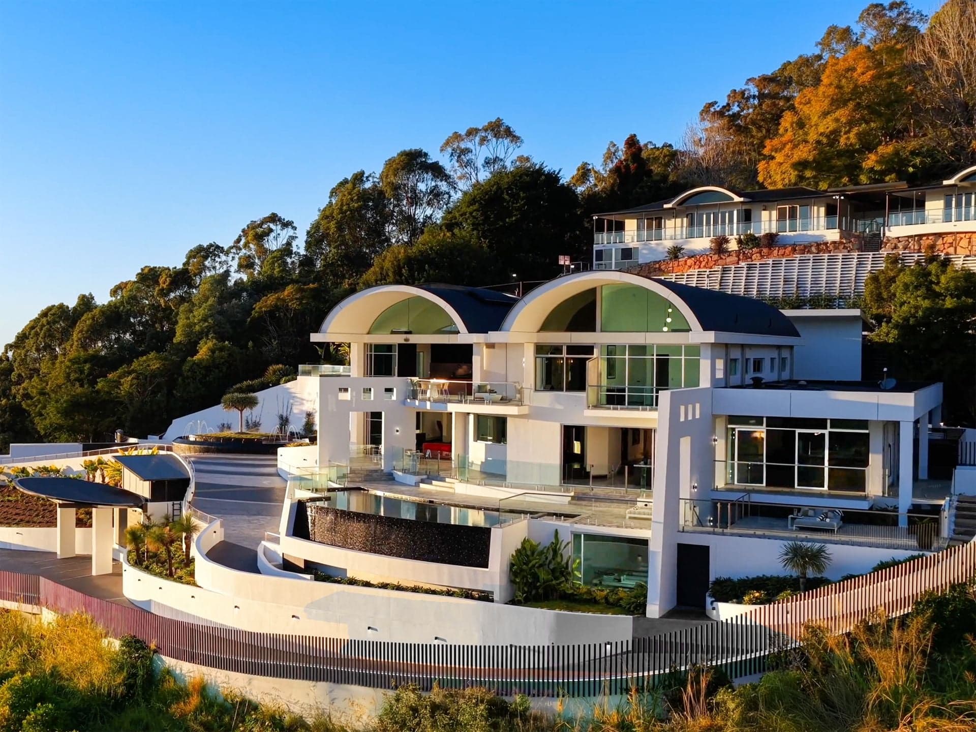 160 Tallai Road, Tallai - Thumbnail 2