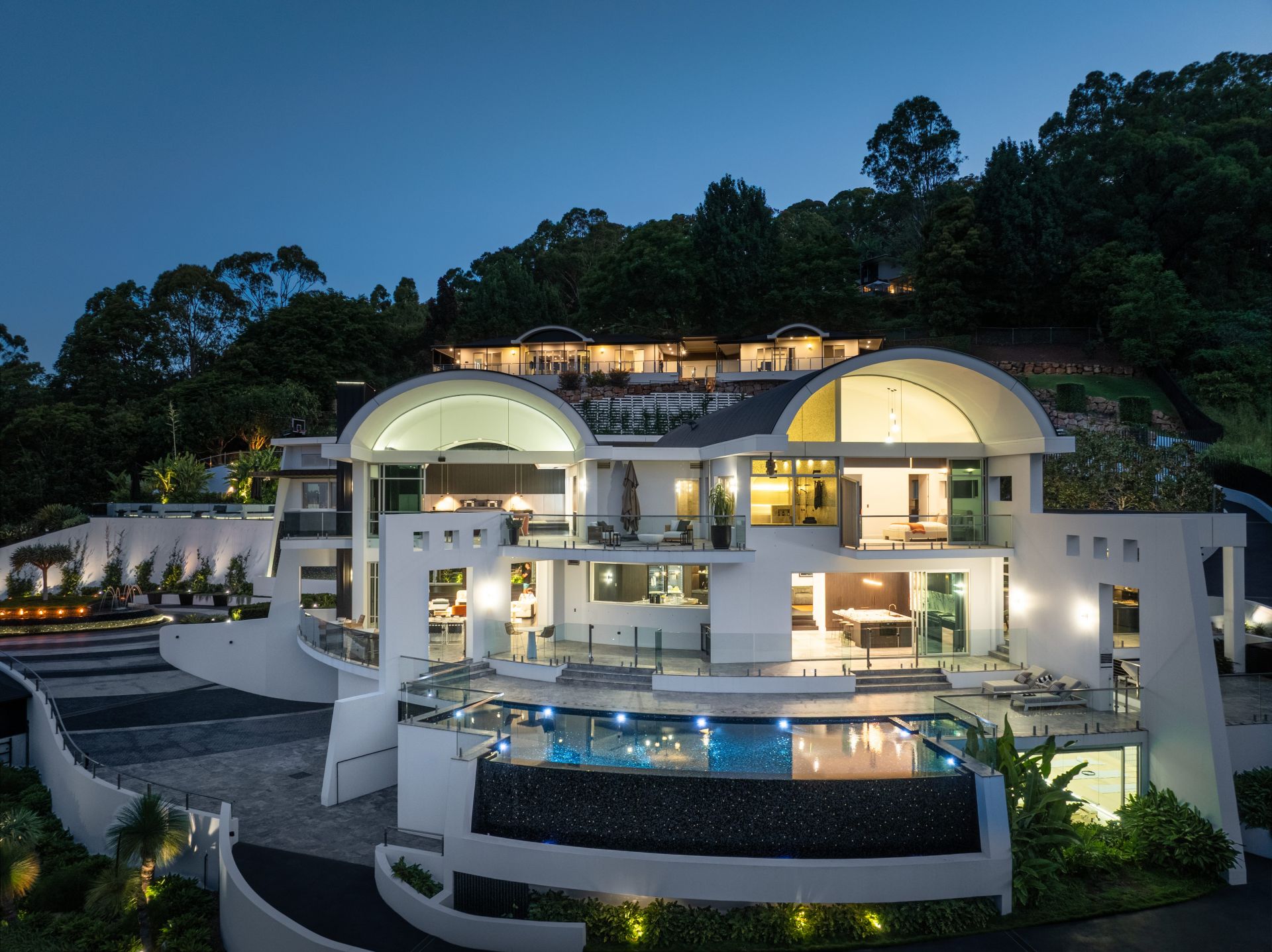 160 Tallai Road, Tallai - Thumbnail 3