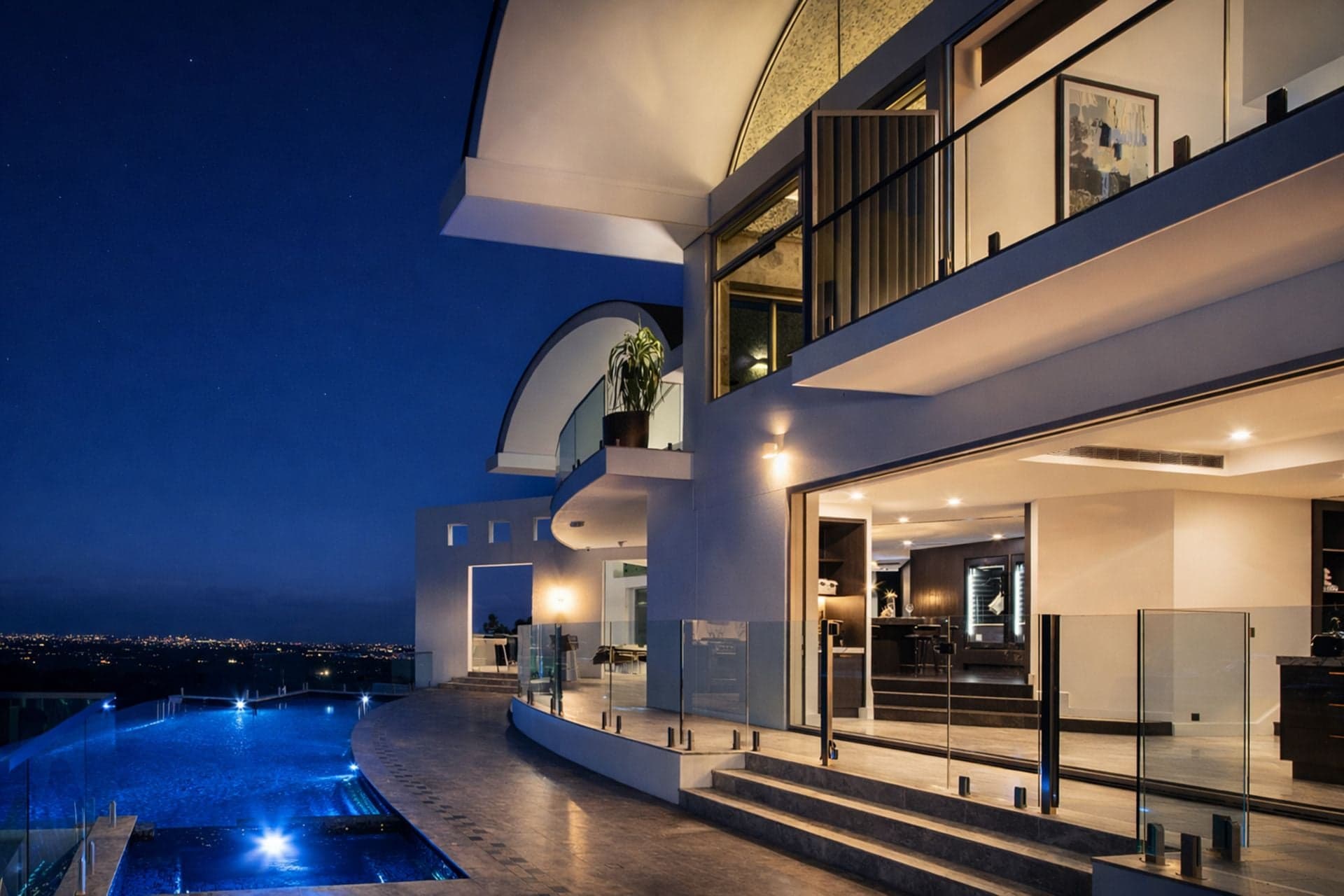 160 Tallai Road, Tallai - Thumbnail 4