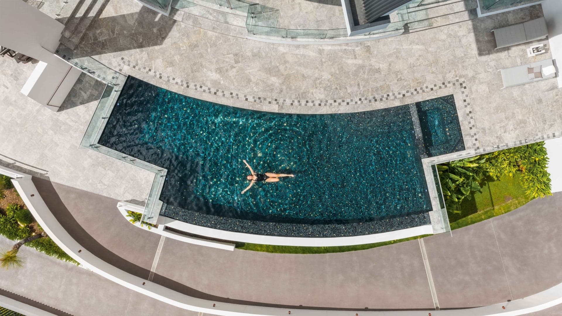 160 Tallai Road, Tallai - Thumbnail 5