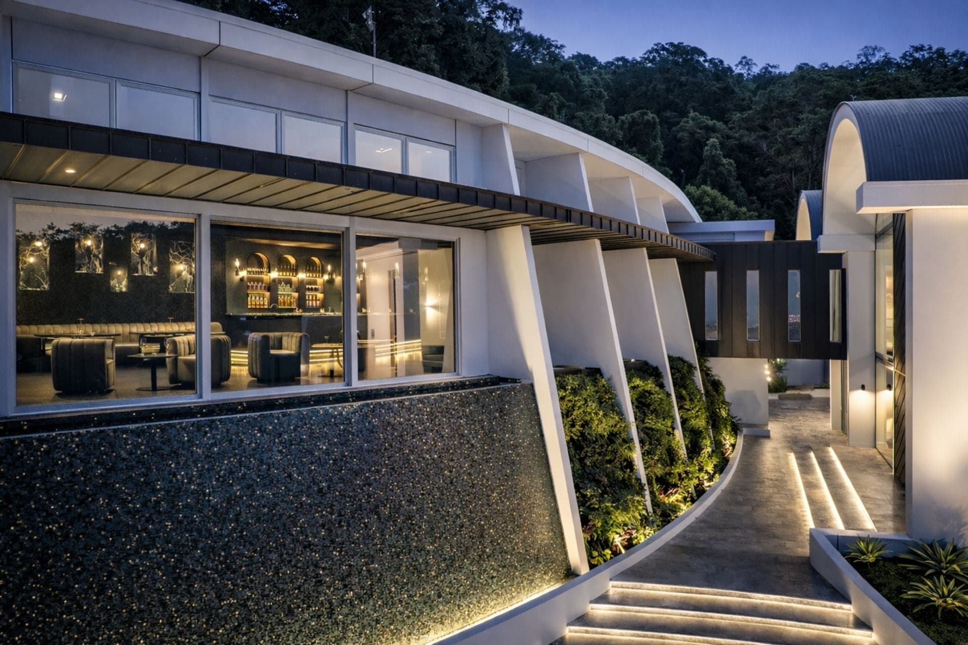 160 Tallai Road, Tallai - Thumbnail 6