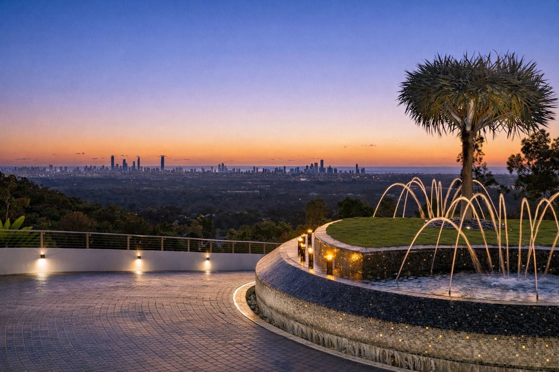 160 Tallai Road, Tallai - Thumbnail 7