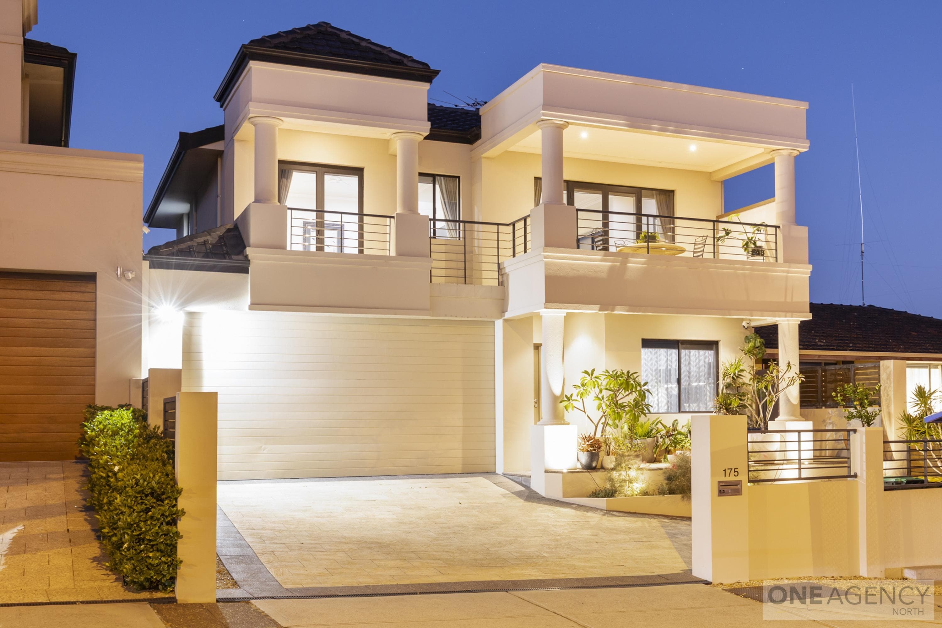 175 Amelia Street, Balcatta, Balcatta - Image 1