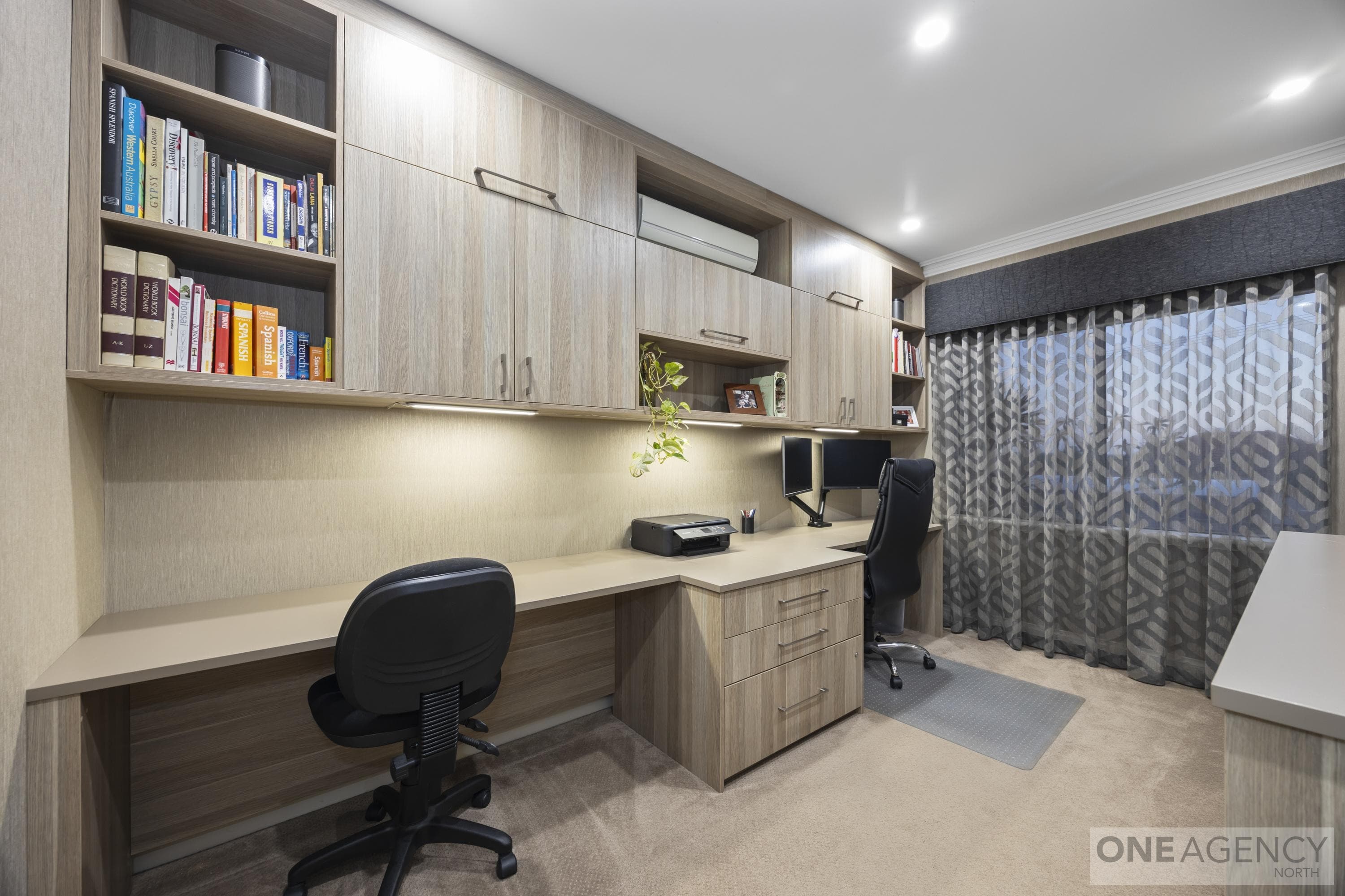 175 Amelia Street, Balcatta, Balcatta - Thumbnail 2