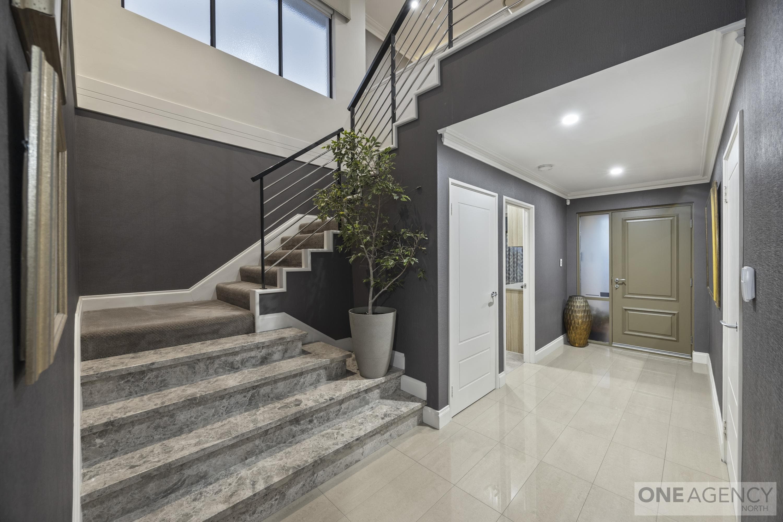 175 Amelia Street, Balcatta, Balcatta - Thumbnail 3