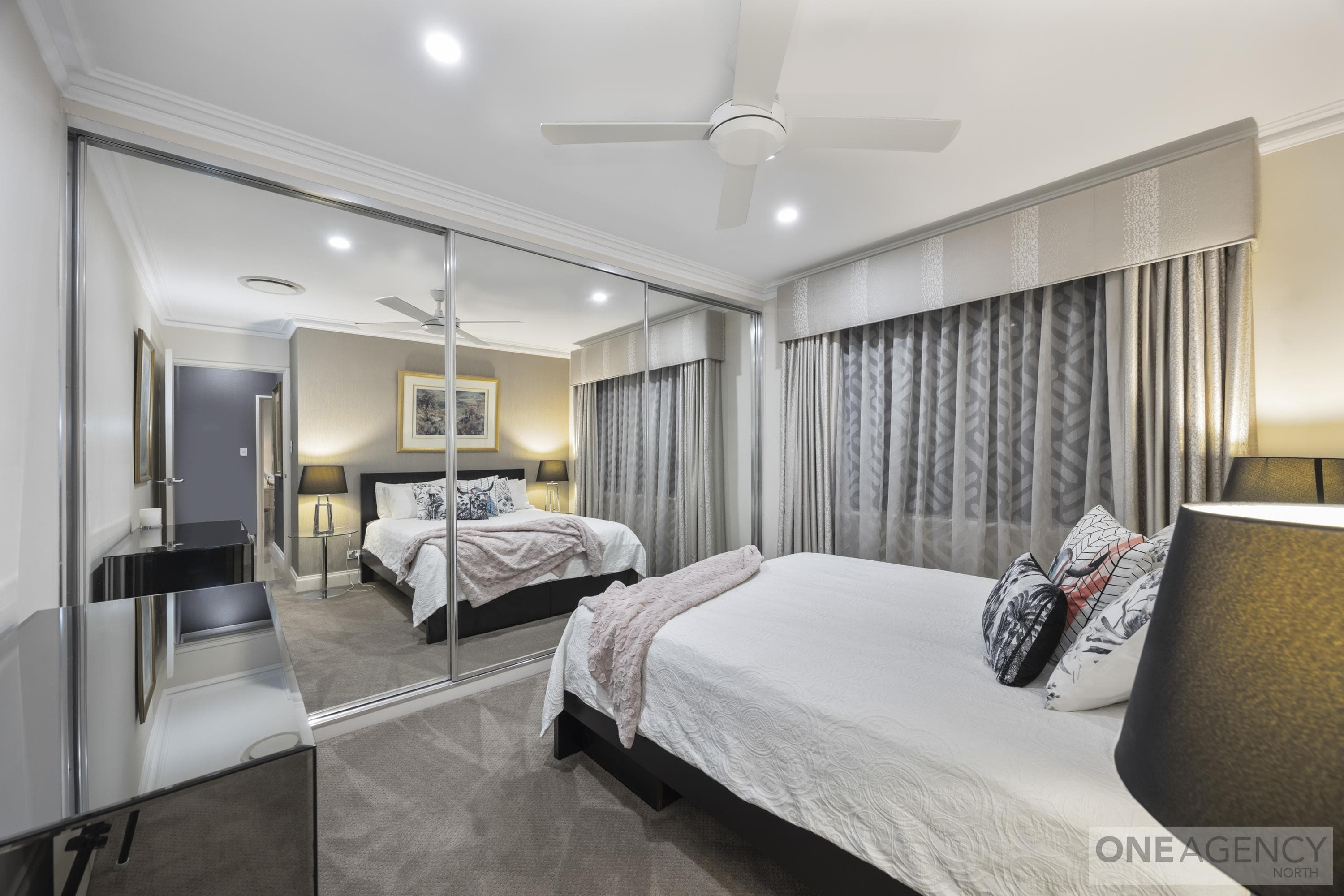 175 Amelia Street, Balcatta, Balcatta - Thumbnail 6