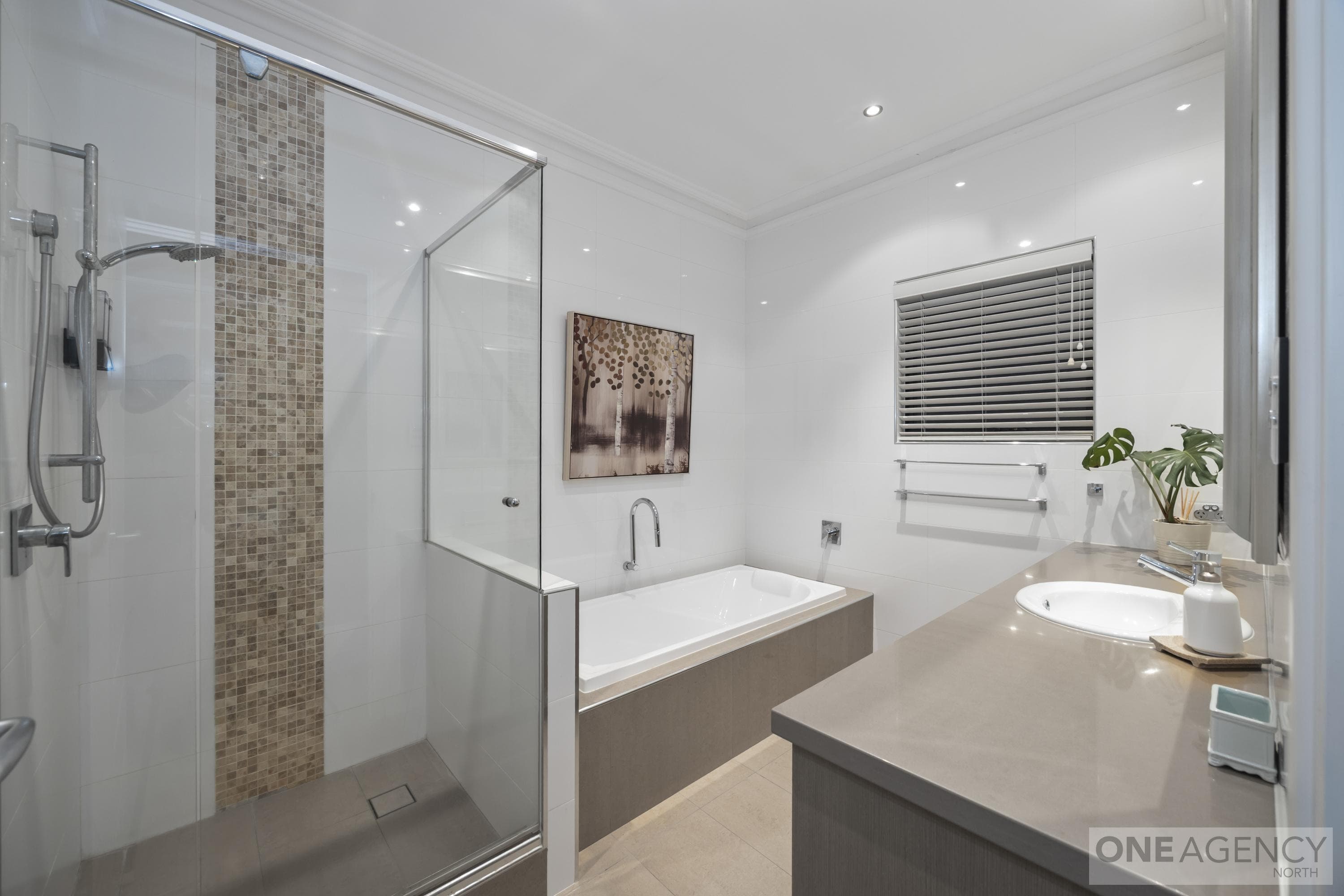 175 Amelia Street, Balcatta, Balcatta - Thumbnail 7