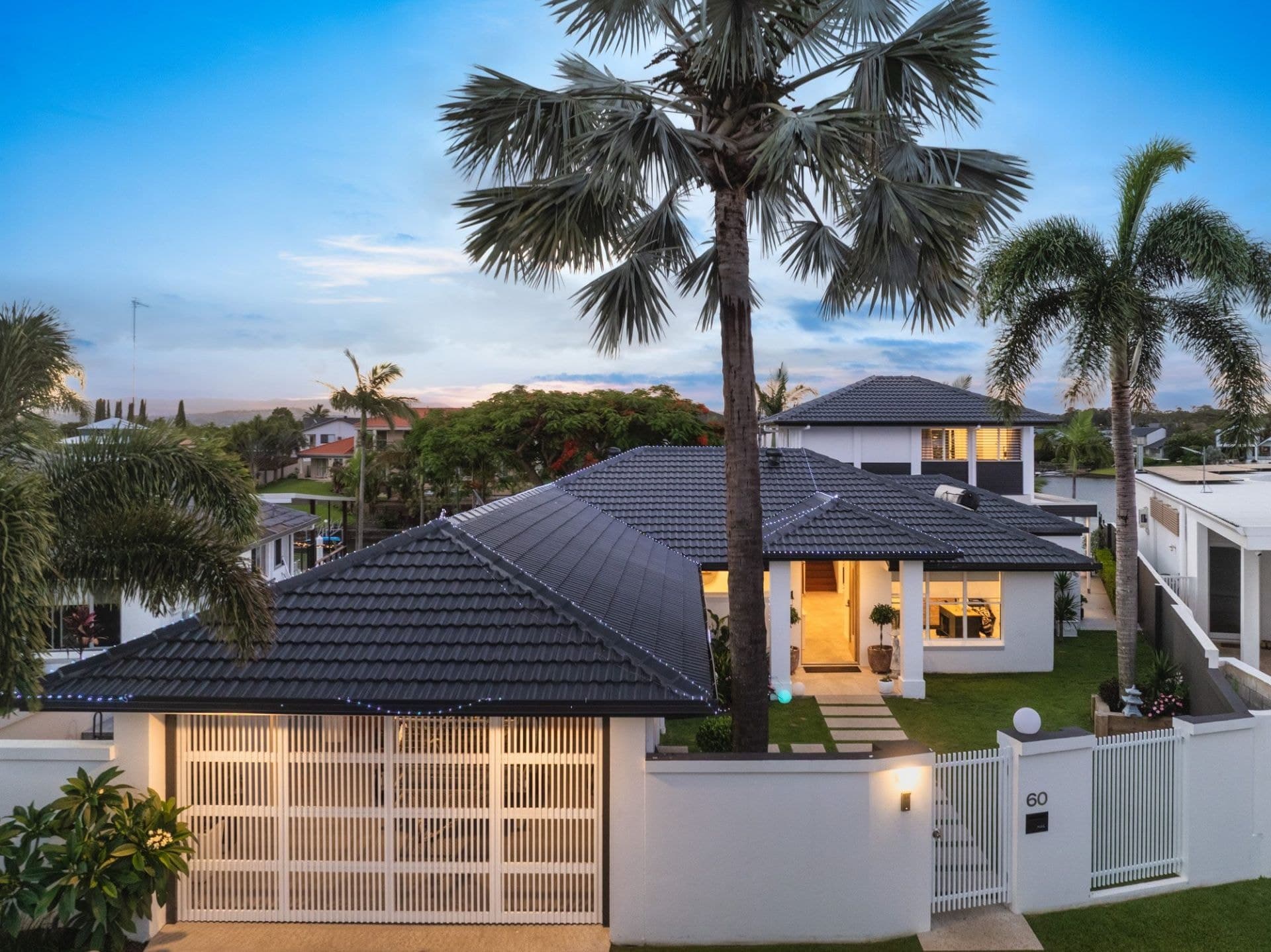60 Blair Athol Crescent, Sorrento - Image 1