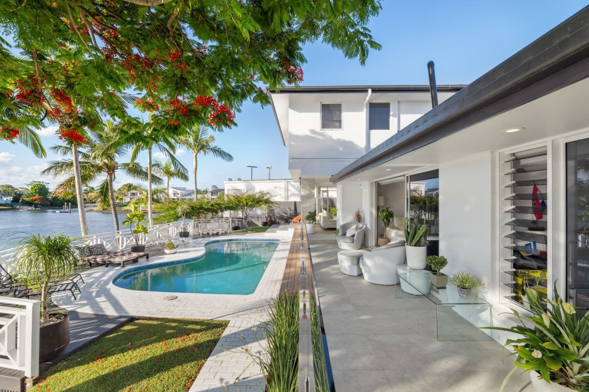 60 Blair Athol Crescent, Sorrento - Thumbnail 3