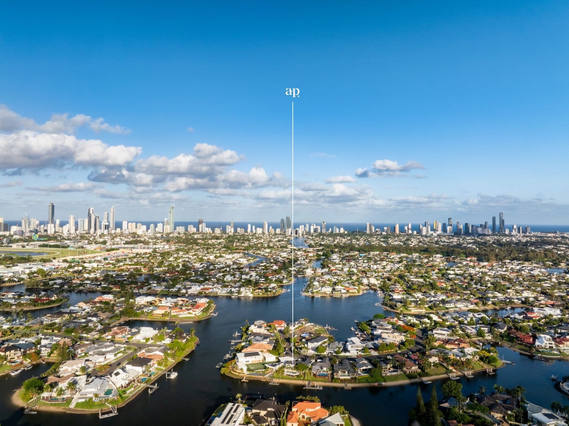 60 Blair Athol Crescent, Sorrento - Thumbnail 5