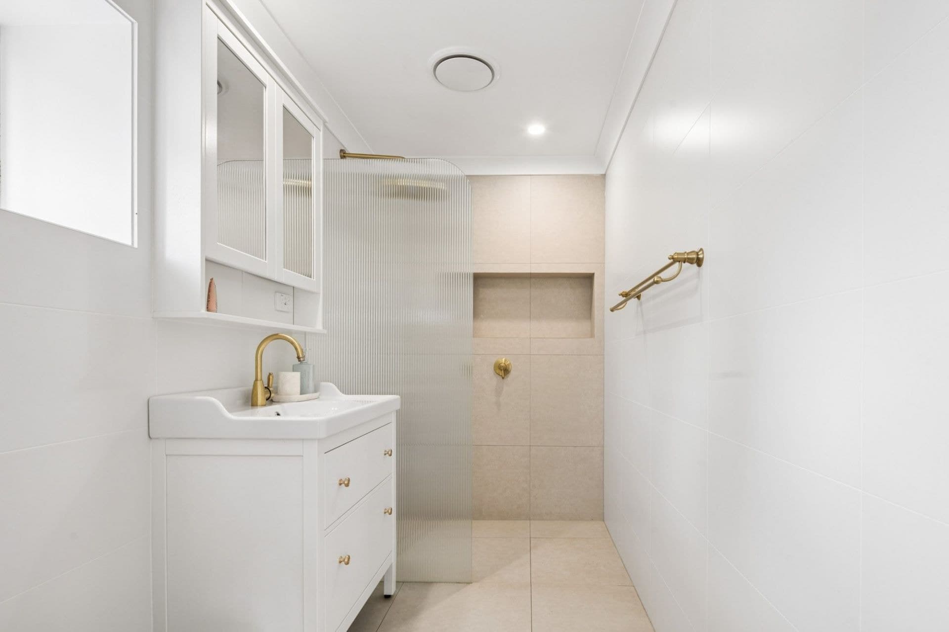 44-52 Hartley Road, Tamborine Mountain - Image 1